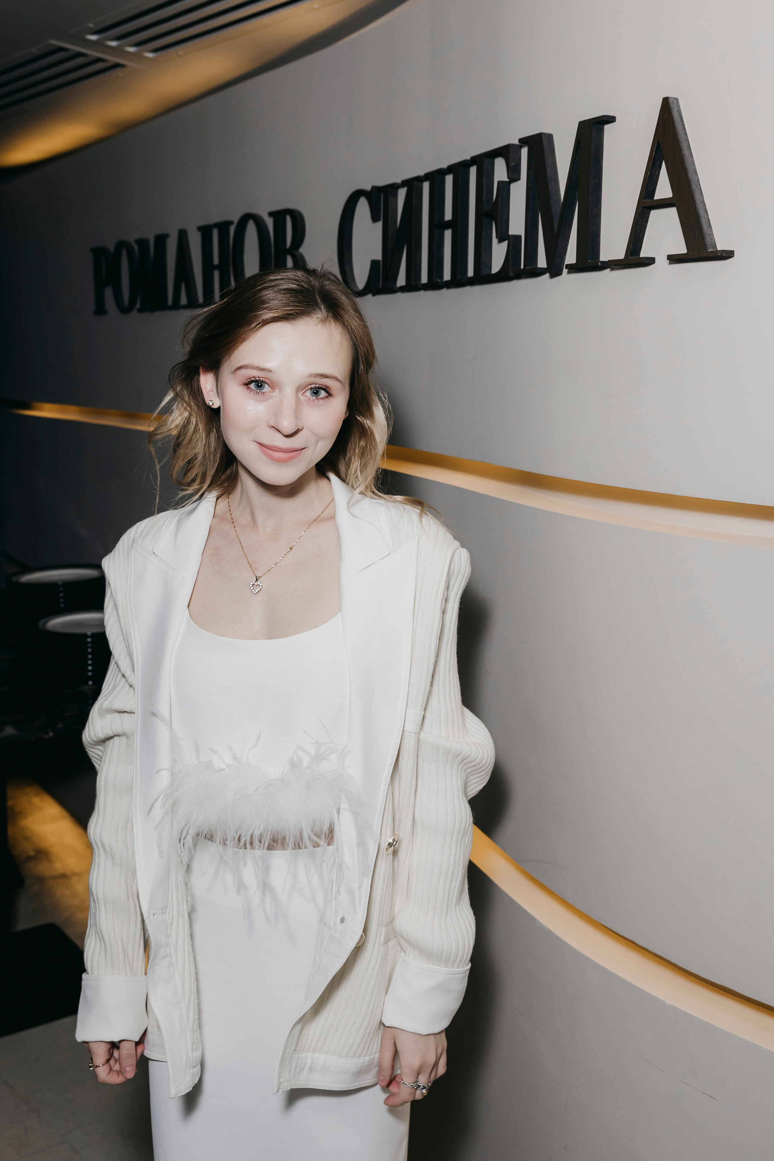 TO-MA «Мой космос». «Птичка на проводе»: информационный портал в Москве