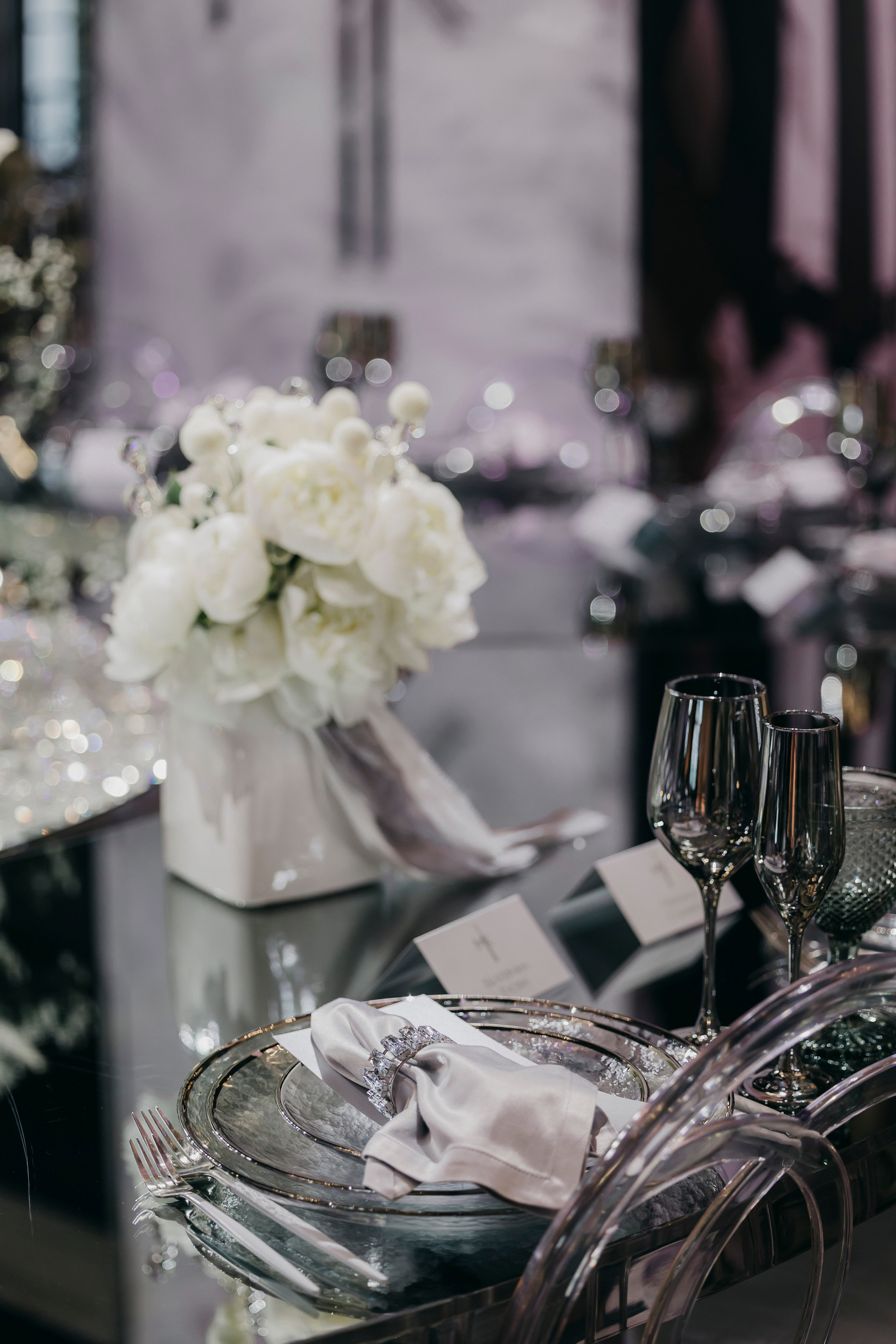 Свадьба Екатерины Гусевой и Михаила Сазанова. «Птичка на проводе»: информационный портал в Москве