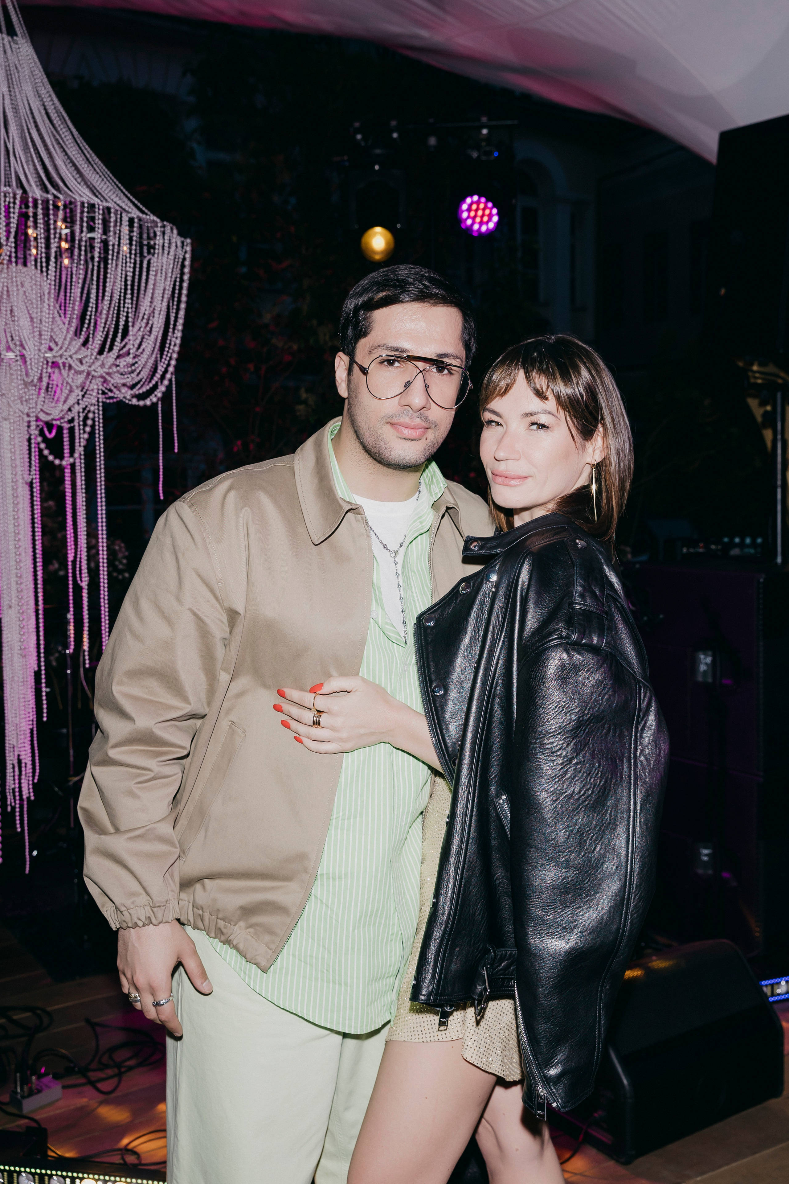 Открытие летней веранды ресторана «Гвидон». «Птичка на проводе»: информационный портал в Москве