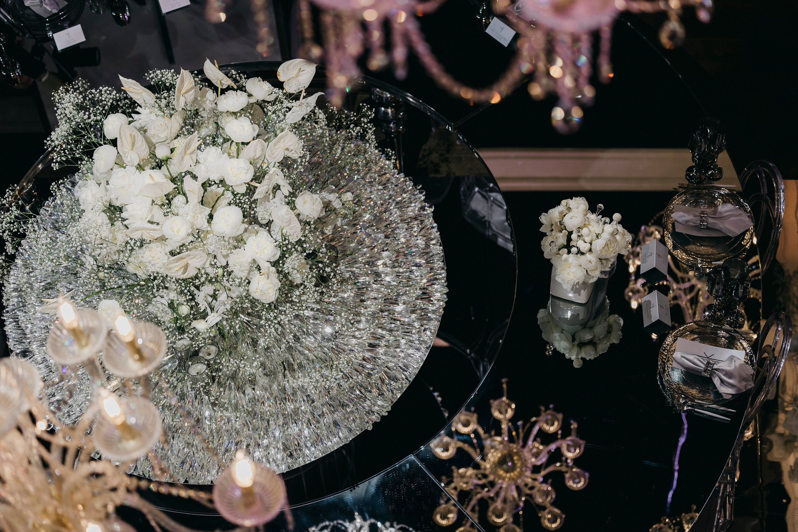 Свадьба Екатерины Гусевой и Михаила Сазанова. «Птичка на проводе»: информационный портал в Москве