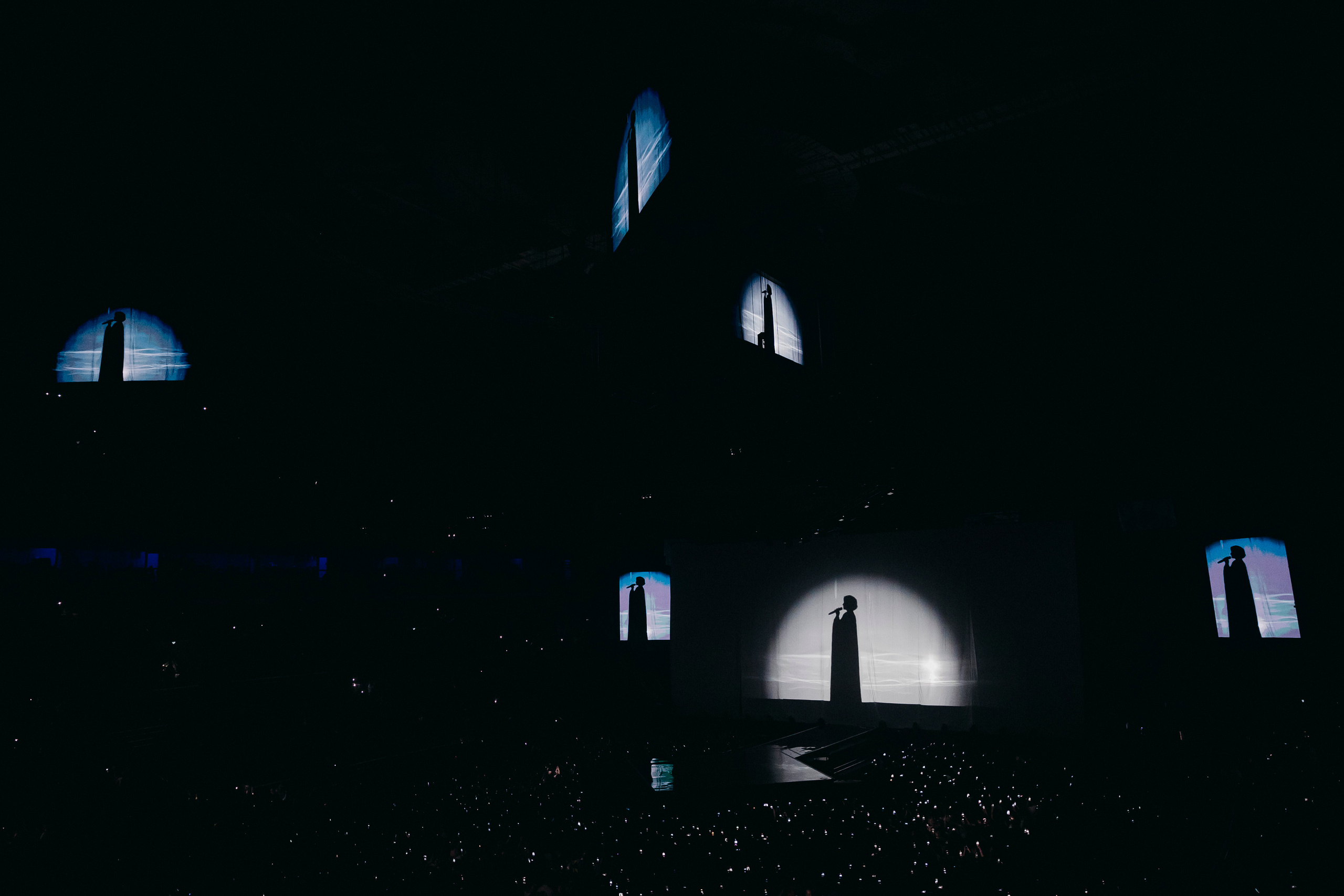 Полина Гагарина: «Навсегда». «Птичка на проводе»: информационный портал в Москве