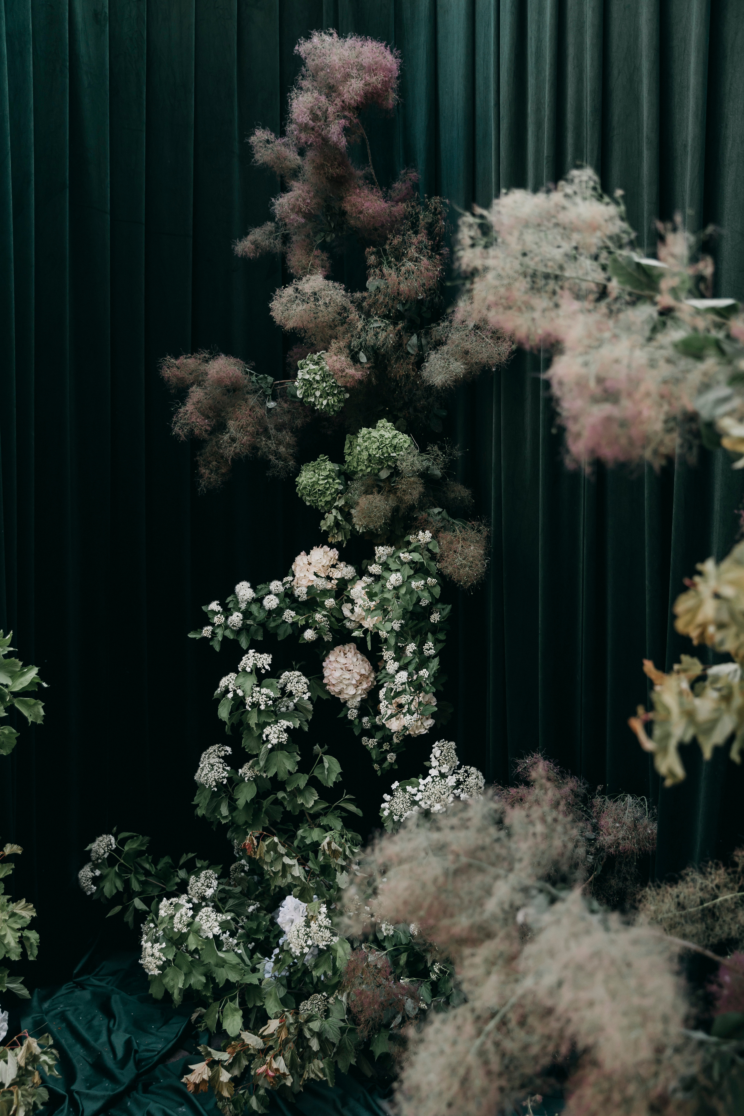 Открытие летней веранды ресторана «Гвидон». «Птичка на проводе»: информационный портал в Москве