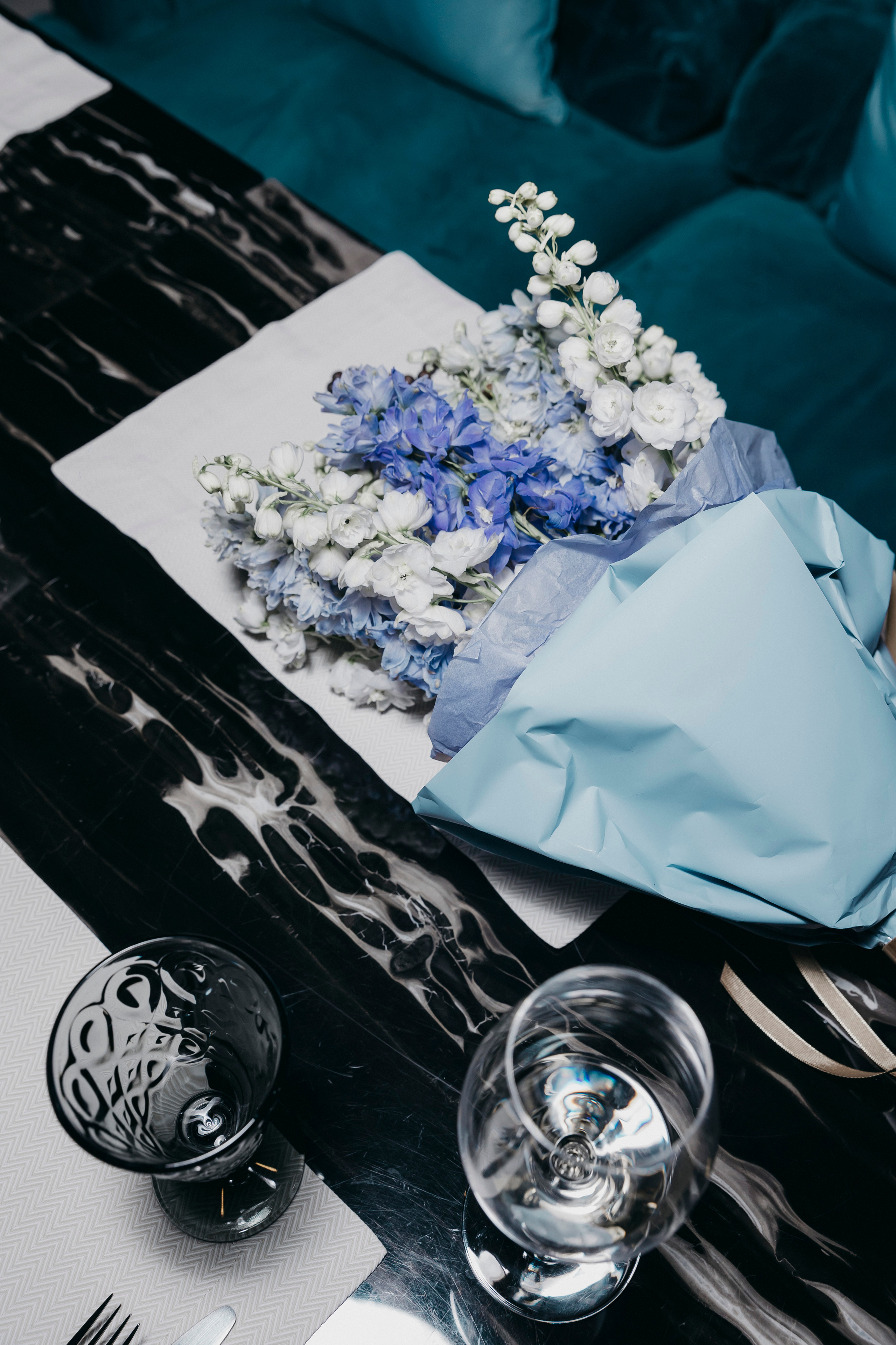 TO-MA «Мой космос». «Птичка на проводе»: информационный портал в Москве