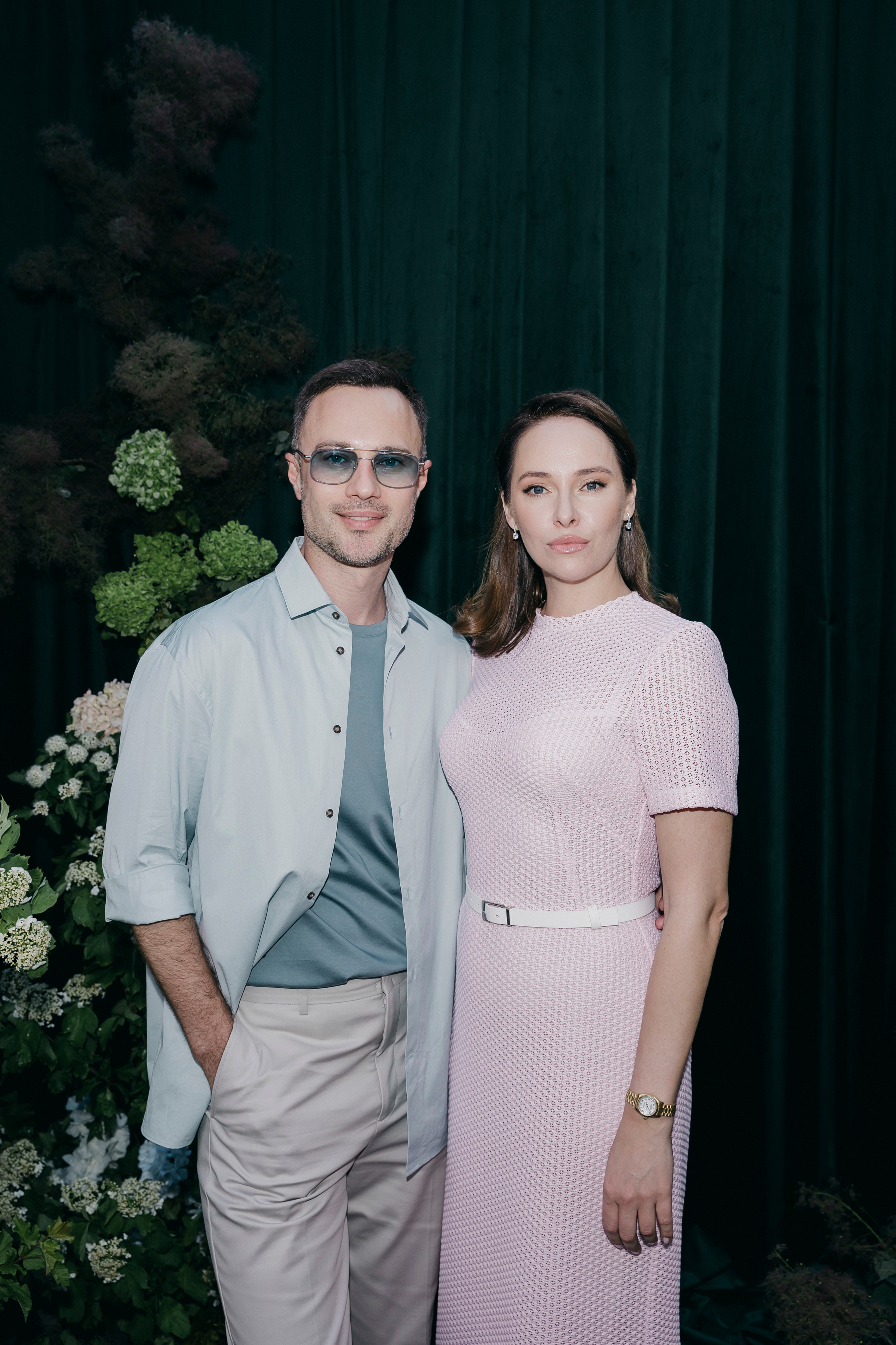 Открытие летней веранды ресторана «Гвидон». «Птичка на проводе»: информационный портал в Москве