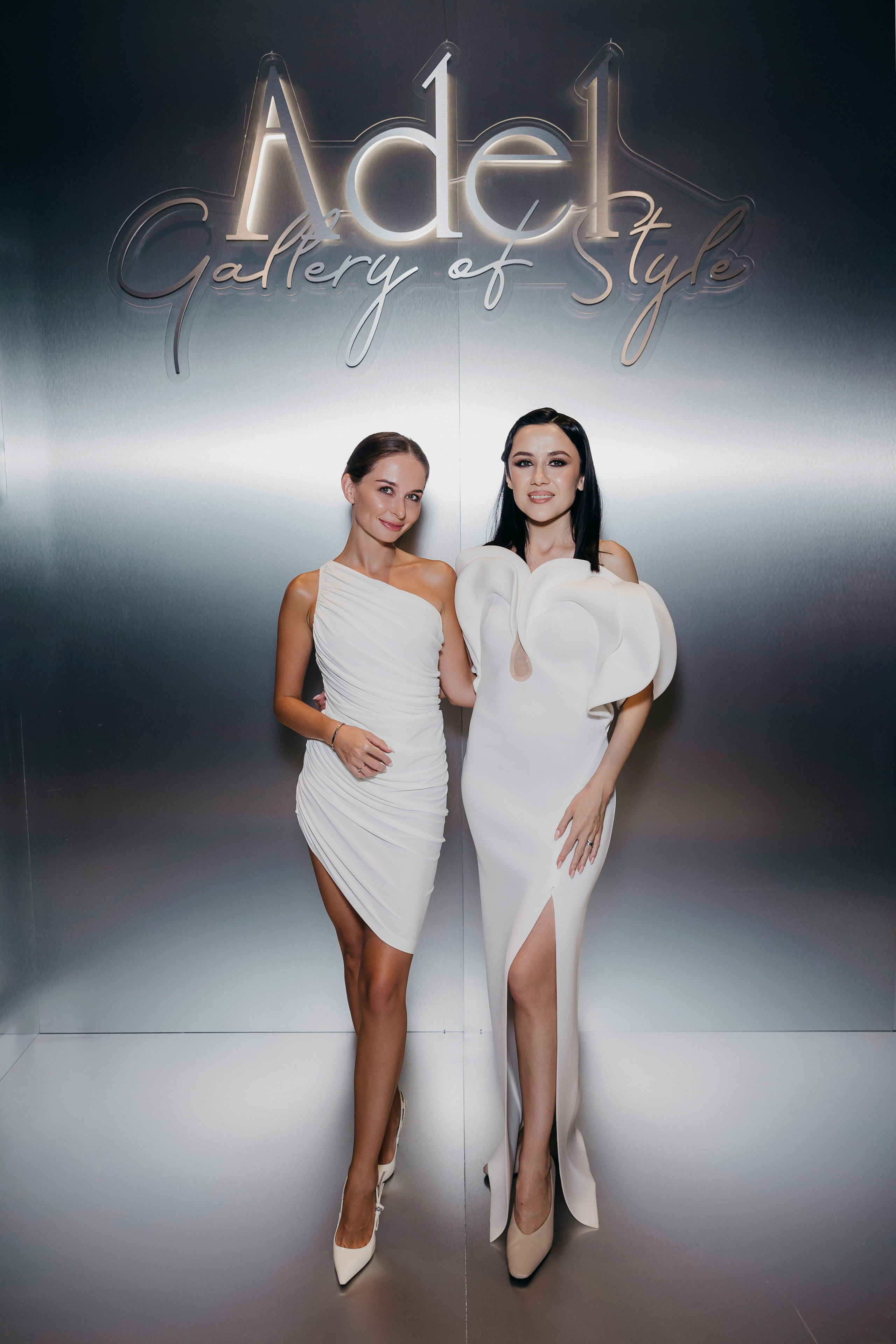 Adel Gallery of Style. «Птичка на проводе»: информационный портал в Москве