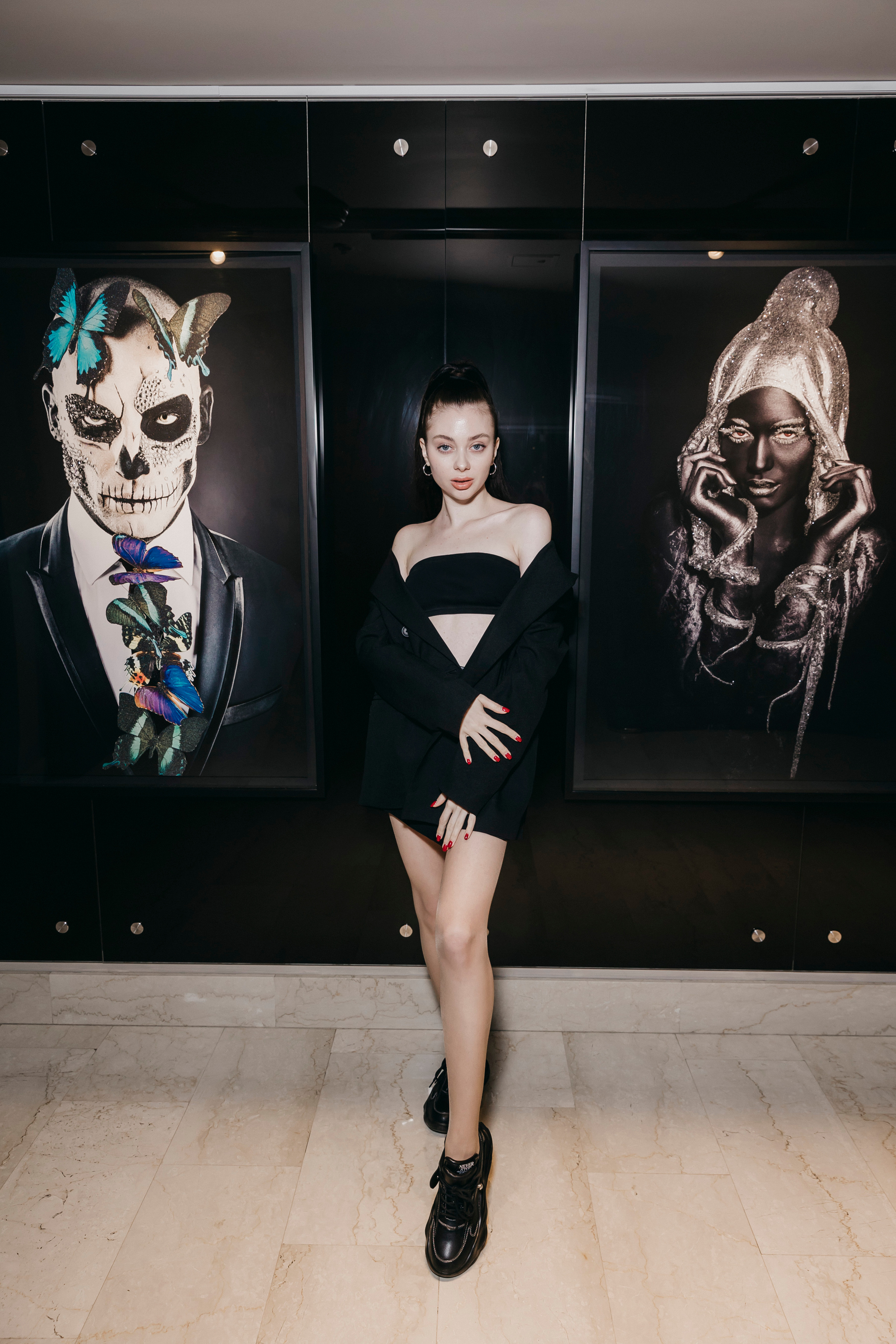 TO-MA «Мой космос». «Птичка на проводе»: информационный портал в Москве