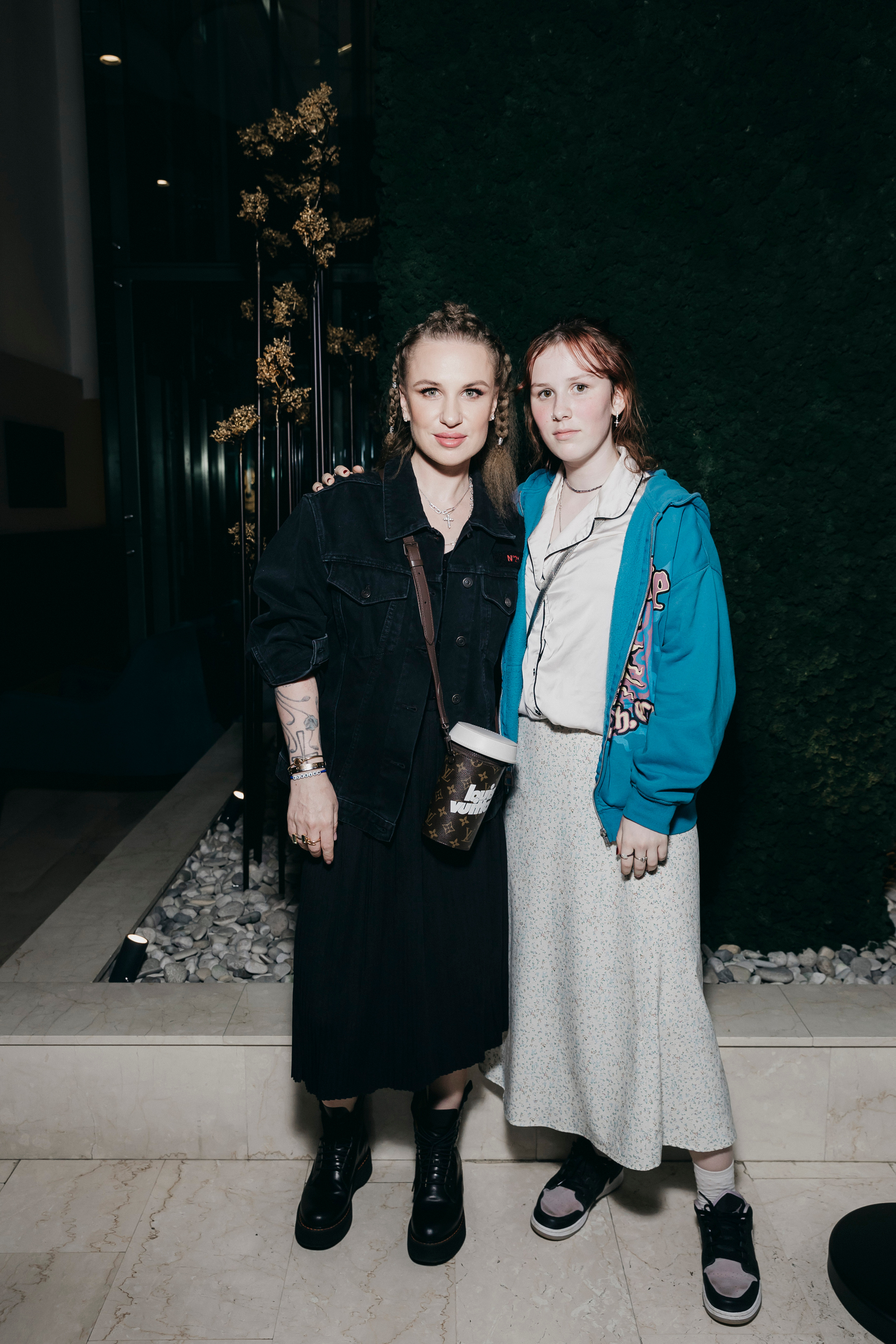 TO-MA «Мой космос». «Птичка на проводе»: информационный портал в Москве