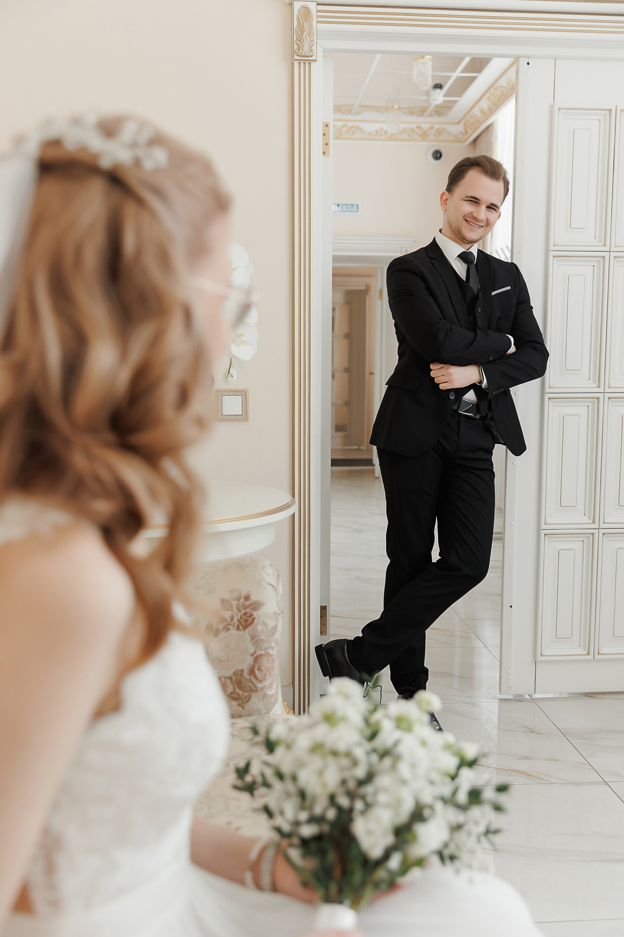 Фотограф на свадьбу в Твери и Тверской области. Свадебный и семейный фотограф в Твери и Тверской области