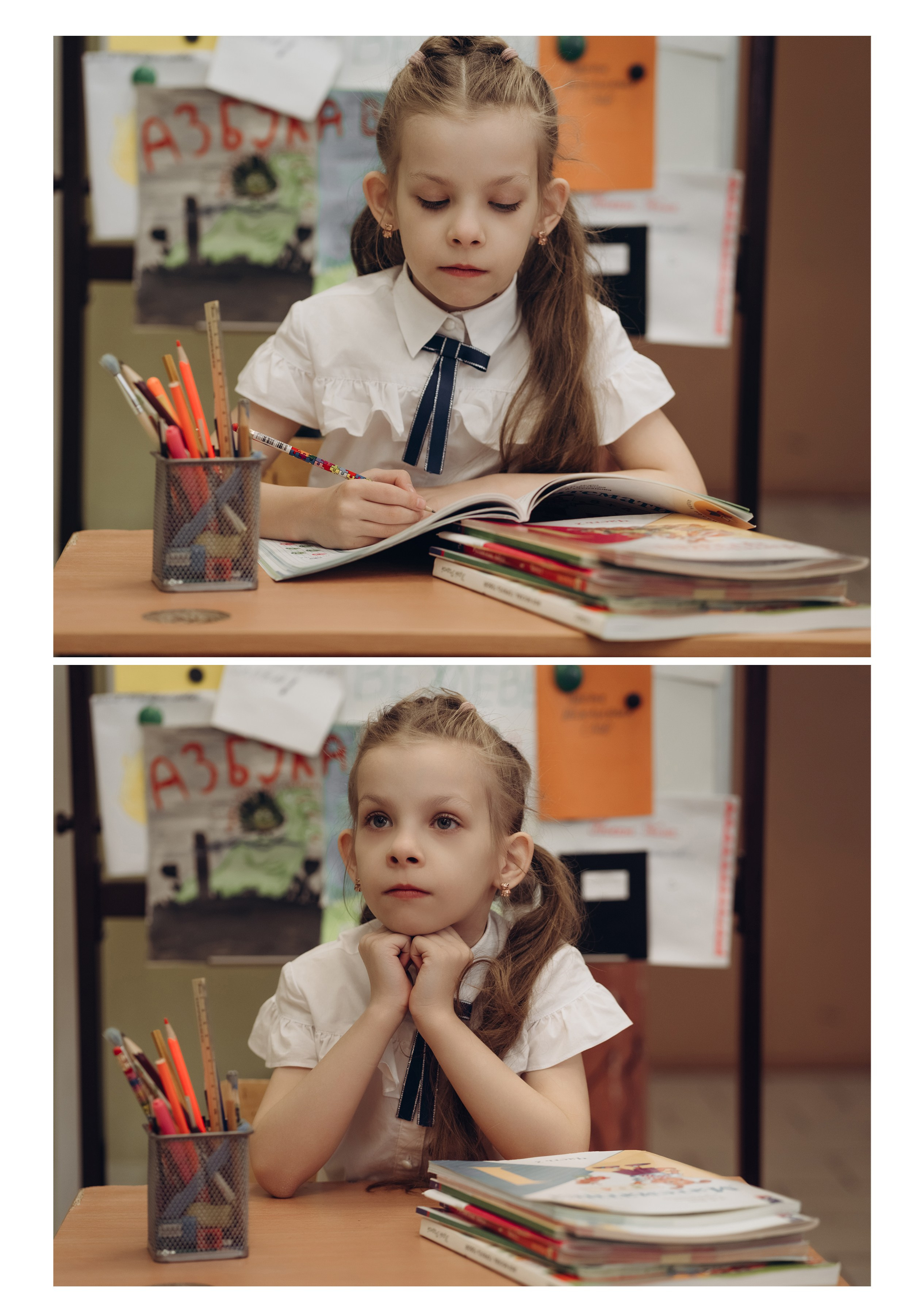 Лайф альбом