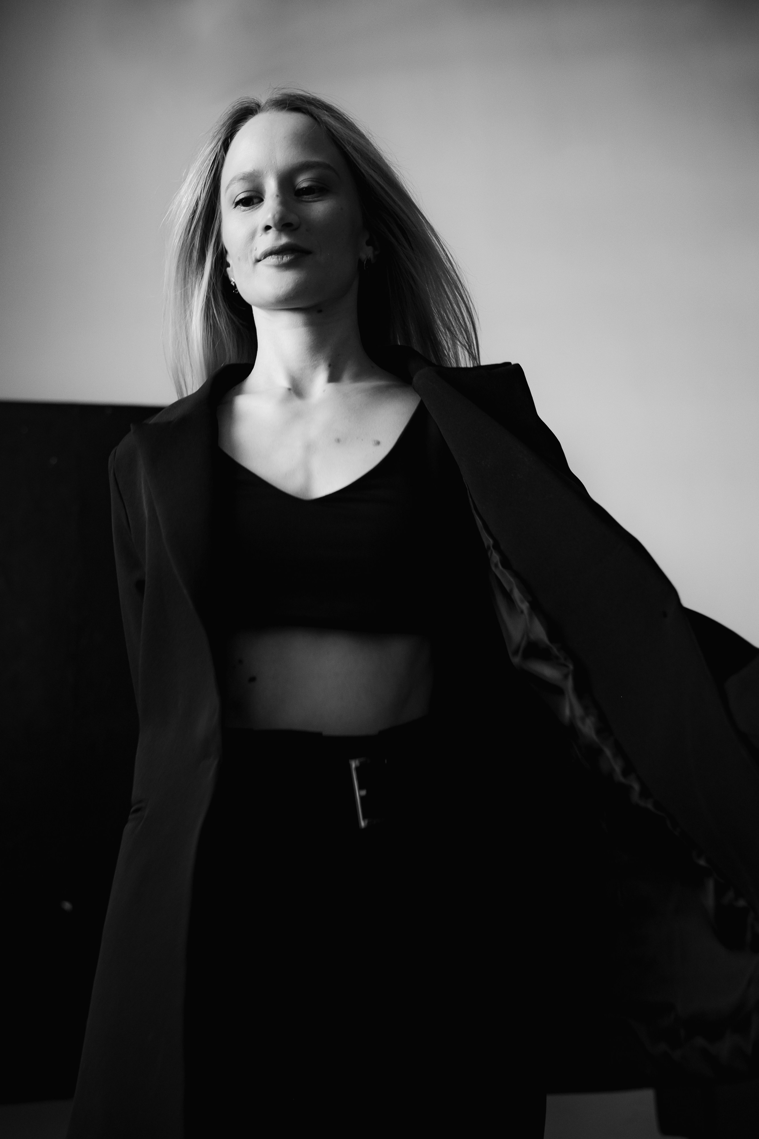 Лилия. Свадебный фотограф в Новосибирске Алена Цизман