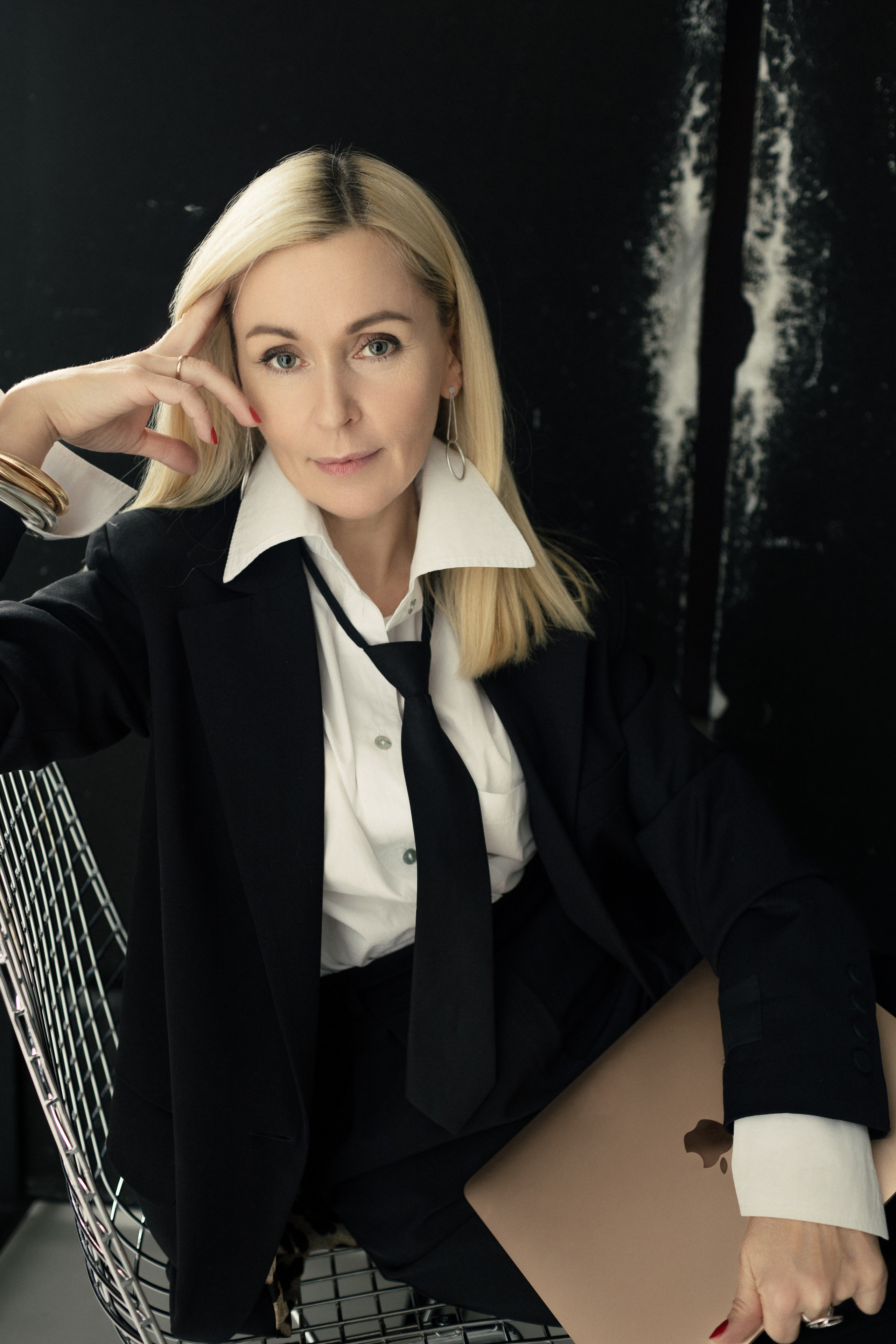 Татьяна Савина. Контент для дизайнера интерьеров. Сергеев Алексей. Фотограф