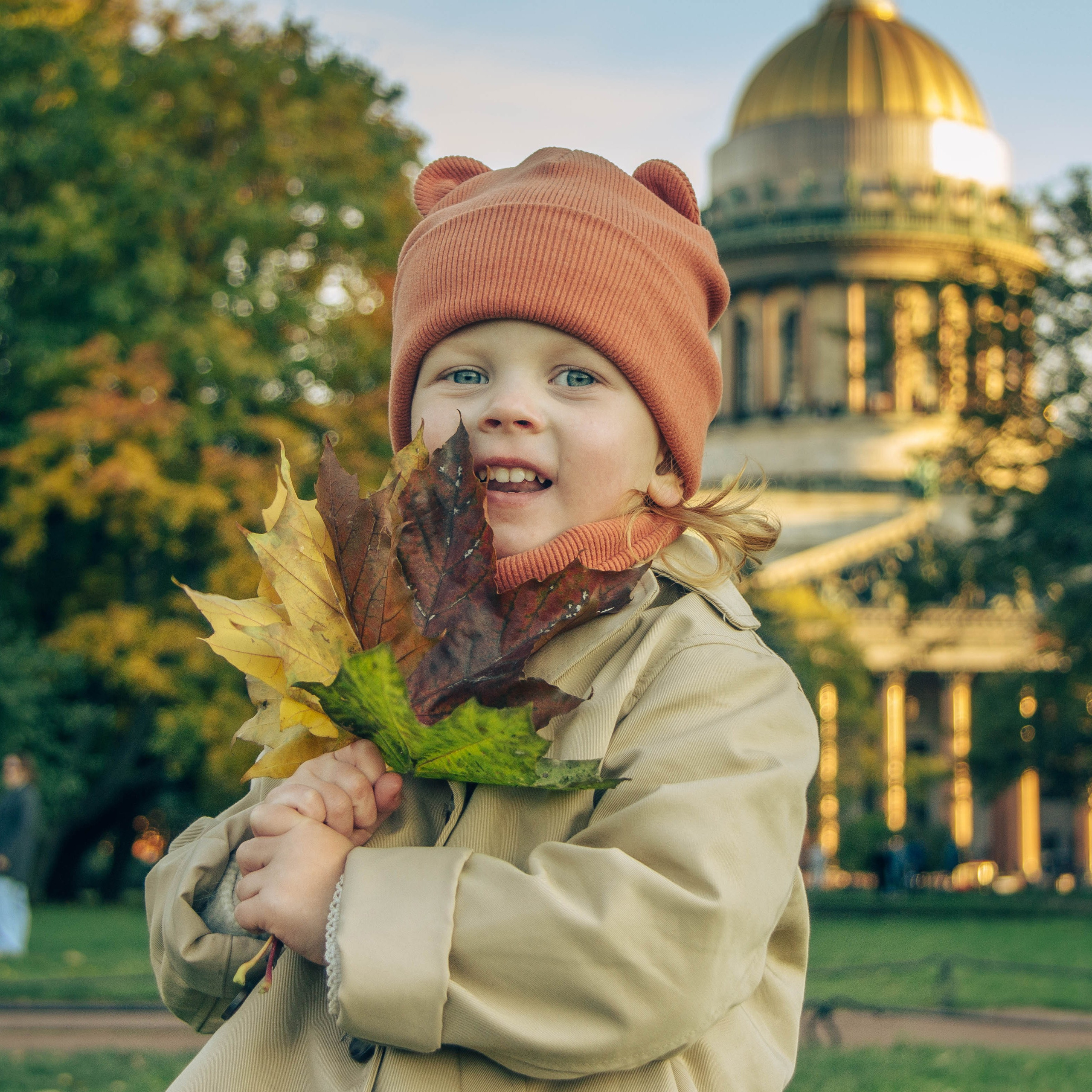 Natashaleto. Моменты в фотоснимках. Портретный / и не только/ фотограф Наталья. Санкт-Петербург
