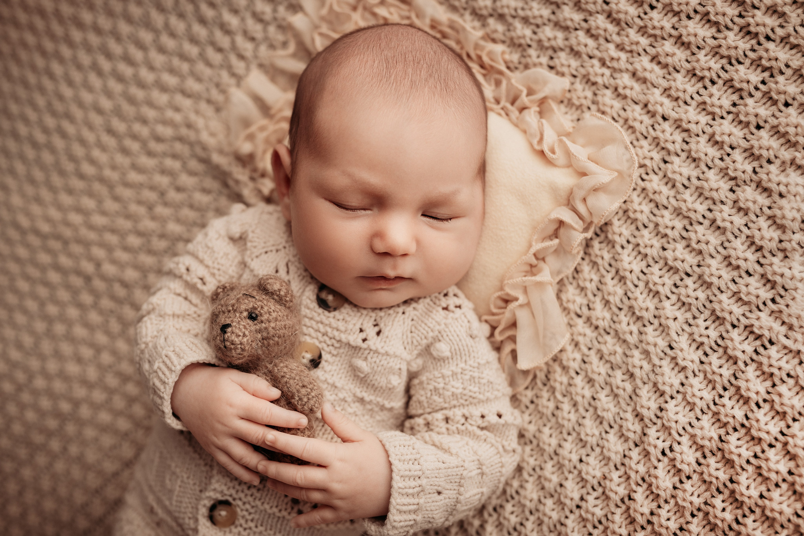 Отличие пакета Экспресс от других пакетов. Фотограф новорожденных в г. Барнаул Ренпенинг Катерина