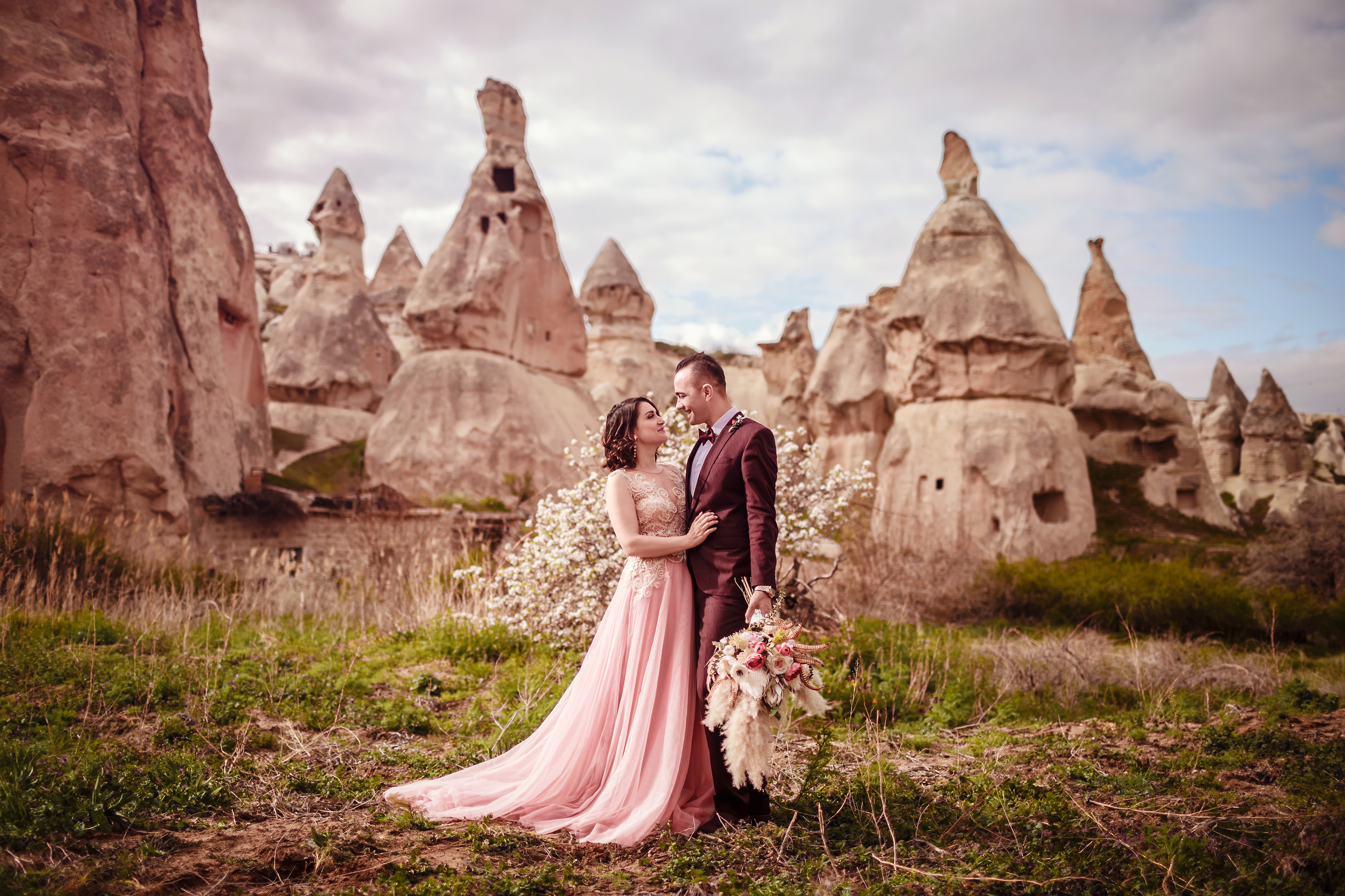 Contact. Professional family and children’s photographer in Izmir Irina Eron
