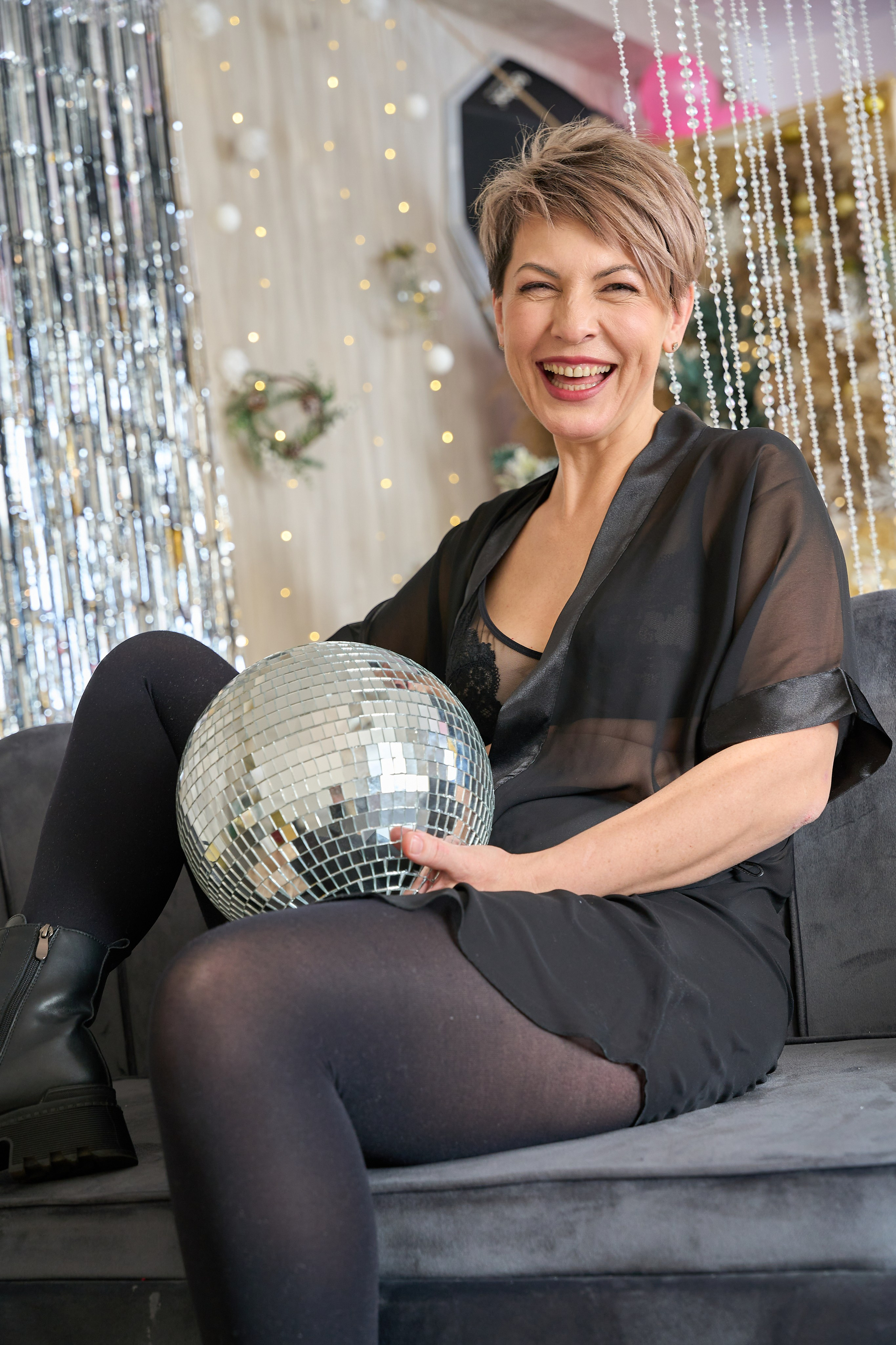 Портретный и репортажный фотограф во Владивостоке и Находке Мельник Анастасия