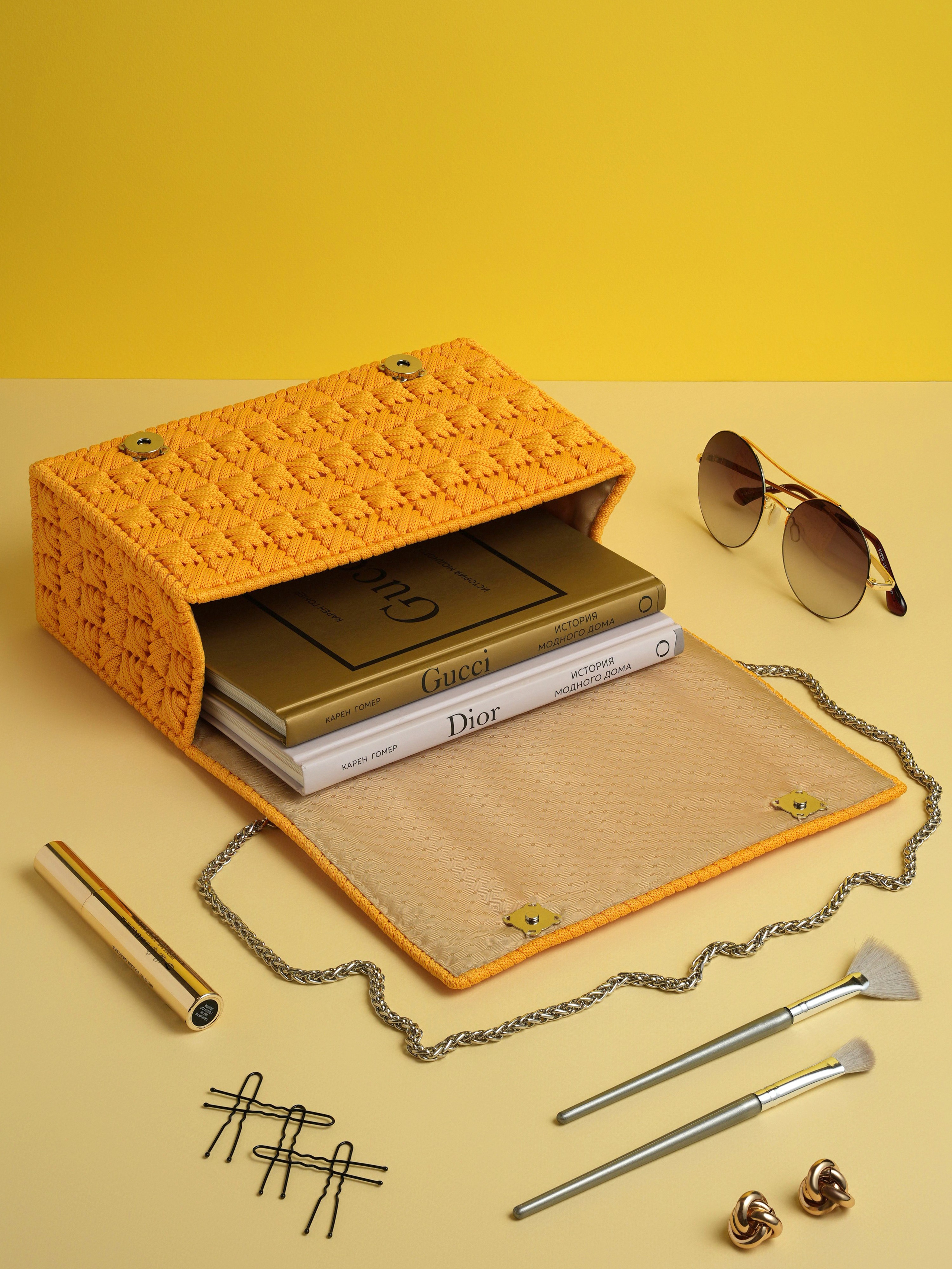 Маркетплейсы. Александр Форик коммерческий фотограф Москва