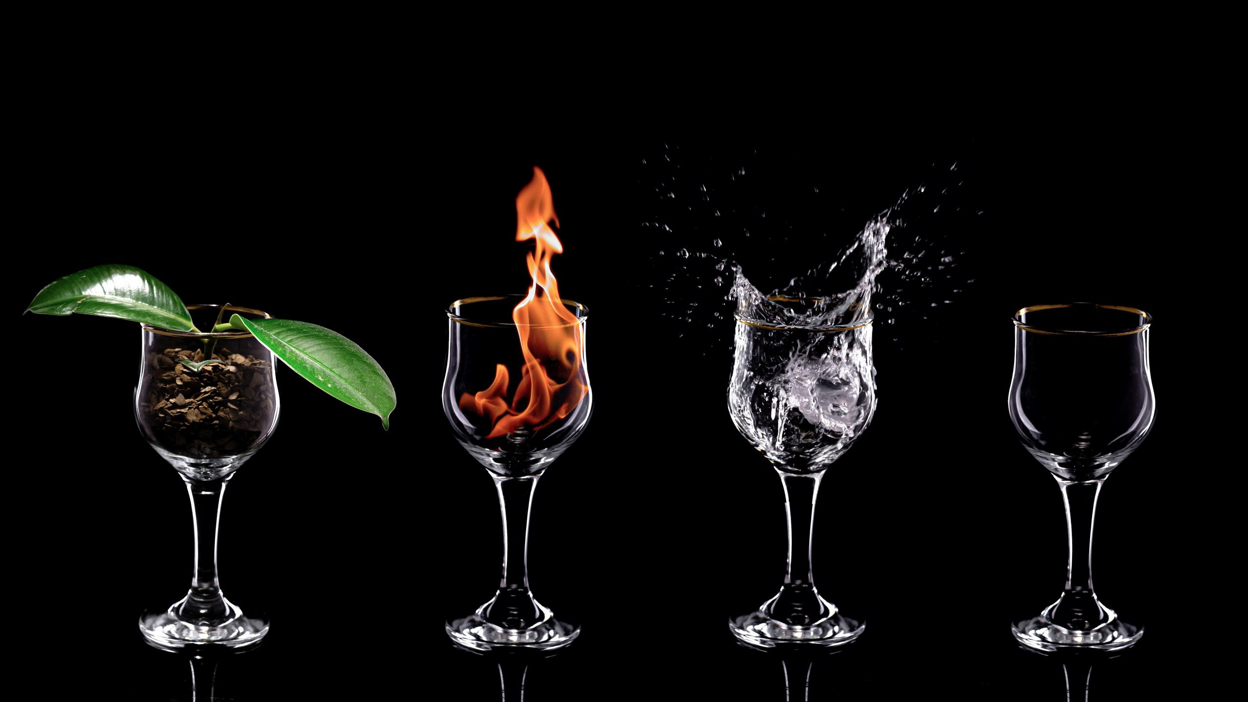 Рекламная съемка. Предметный фотограф в Воронеже Дмитрий Игнатов