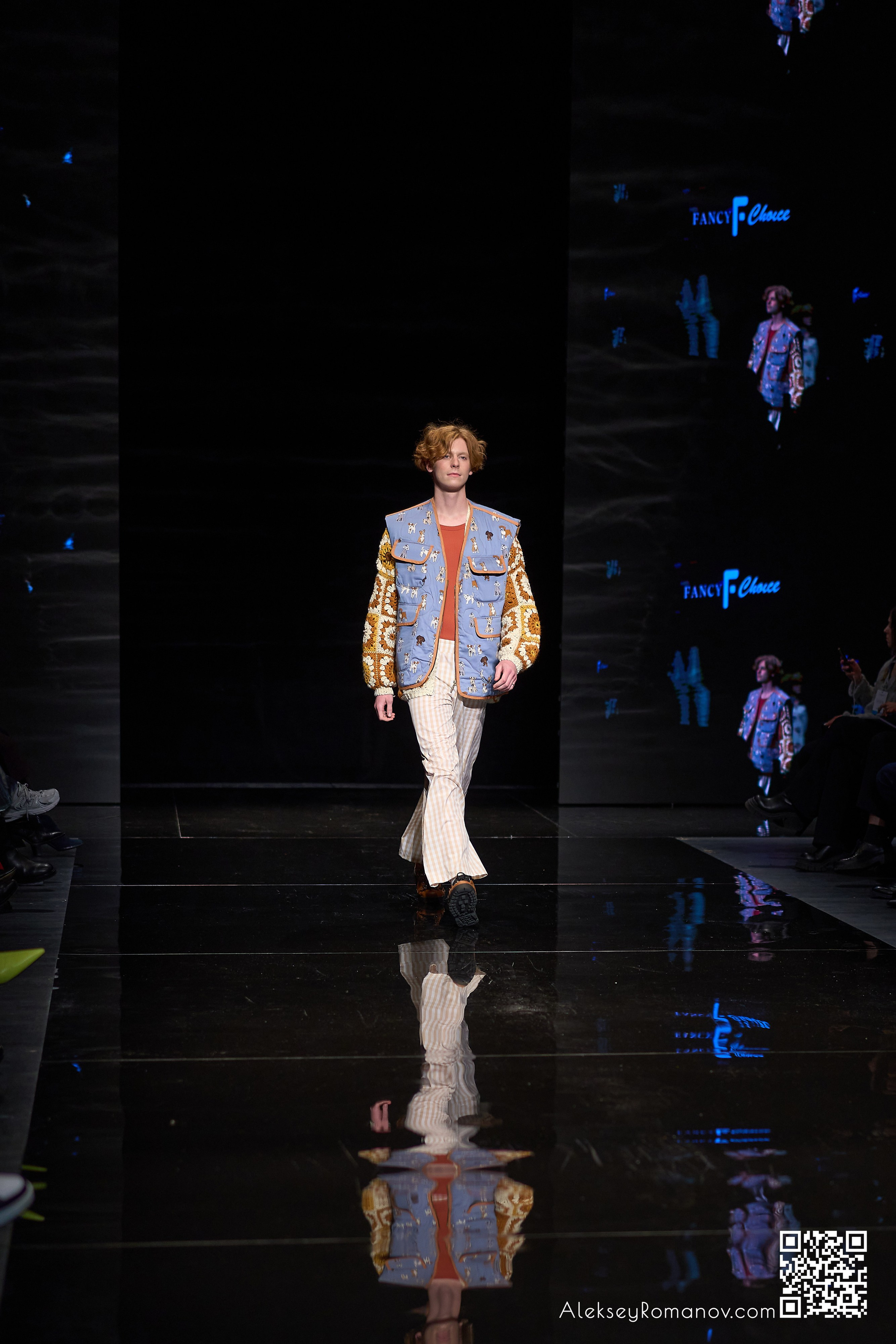 FFANCY CHOICE. Алексей Романов фотограф Санкт-Петербург, фотокурсы, фотошкола