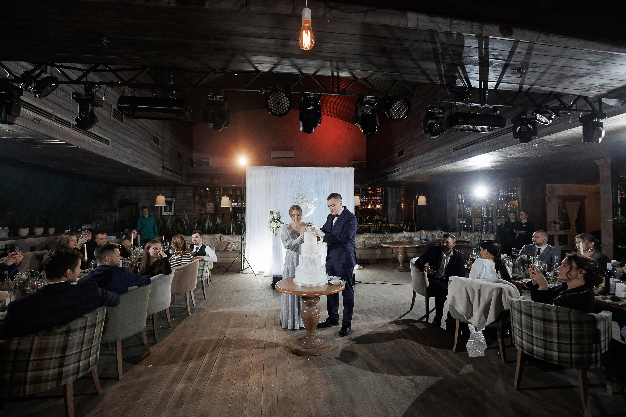 Фотограф на свадьбу в Твери и Тверской области. Свадебный и семейный фотограф в Твери и Тверской области