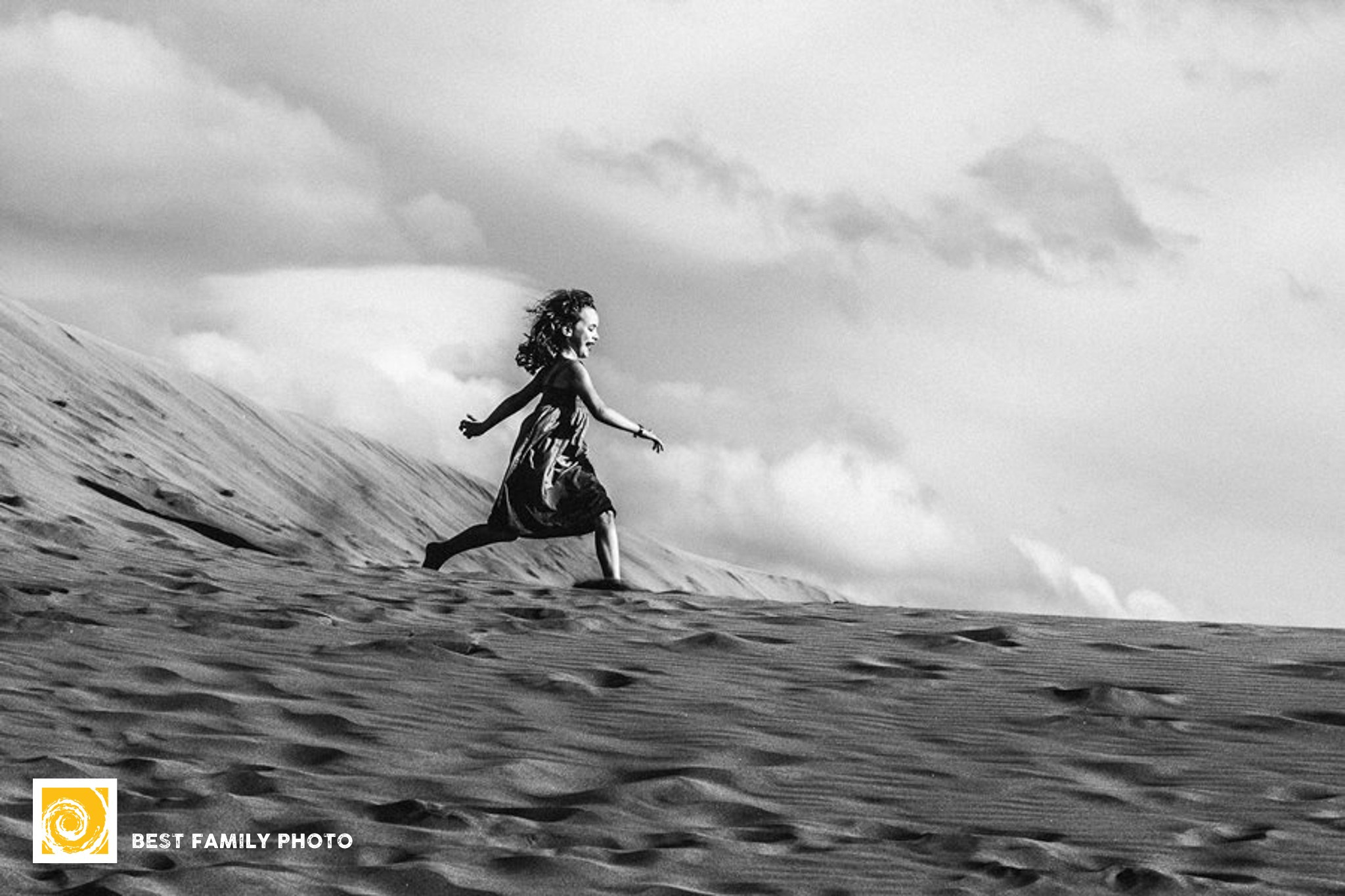 Оксана Гурьянова, Кёльн, Германия