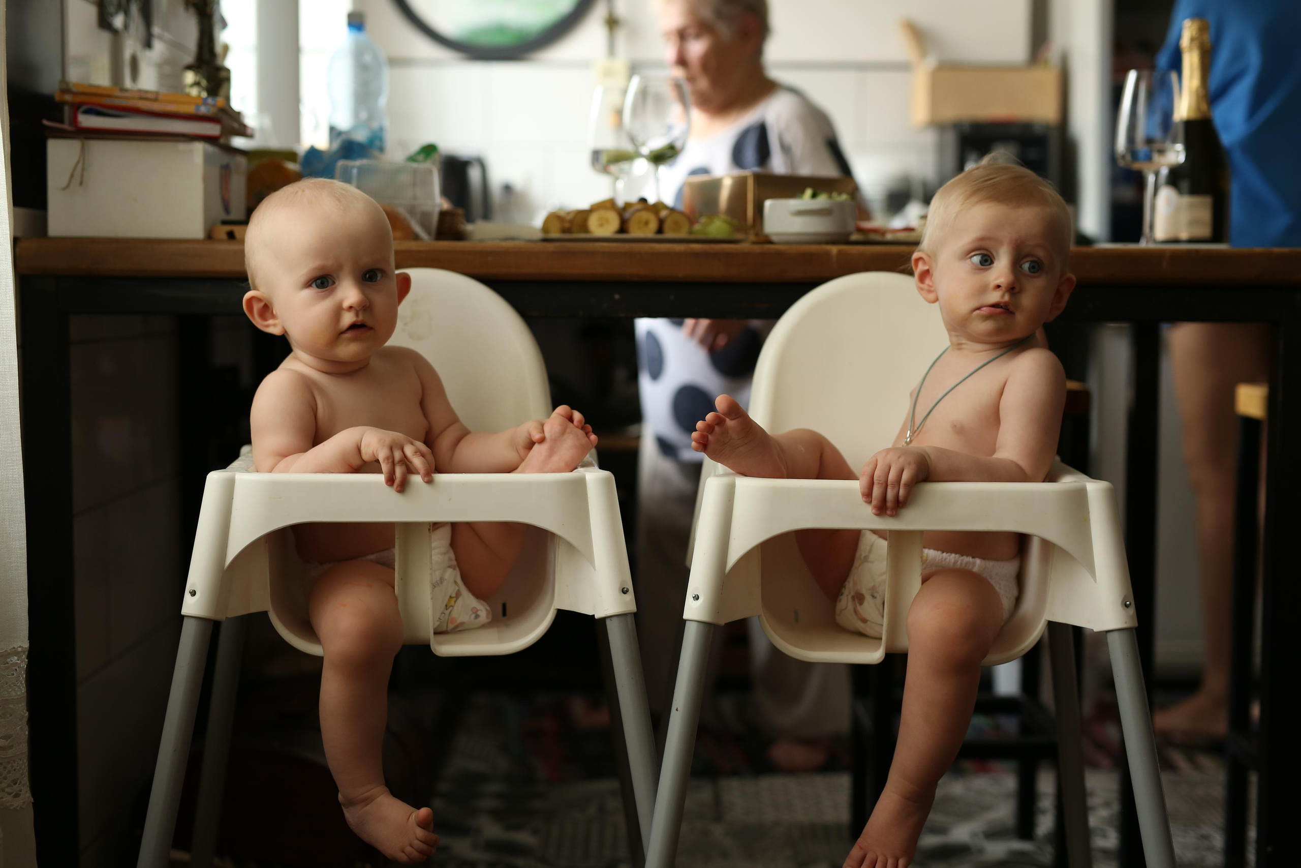 Репортажи. Наташа Середа//Семейный фотограф в Омске