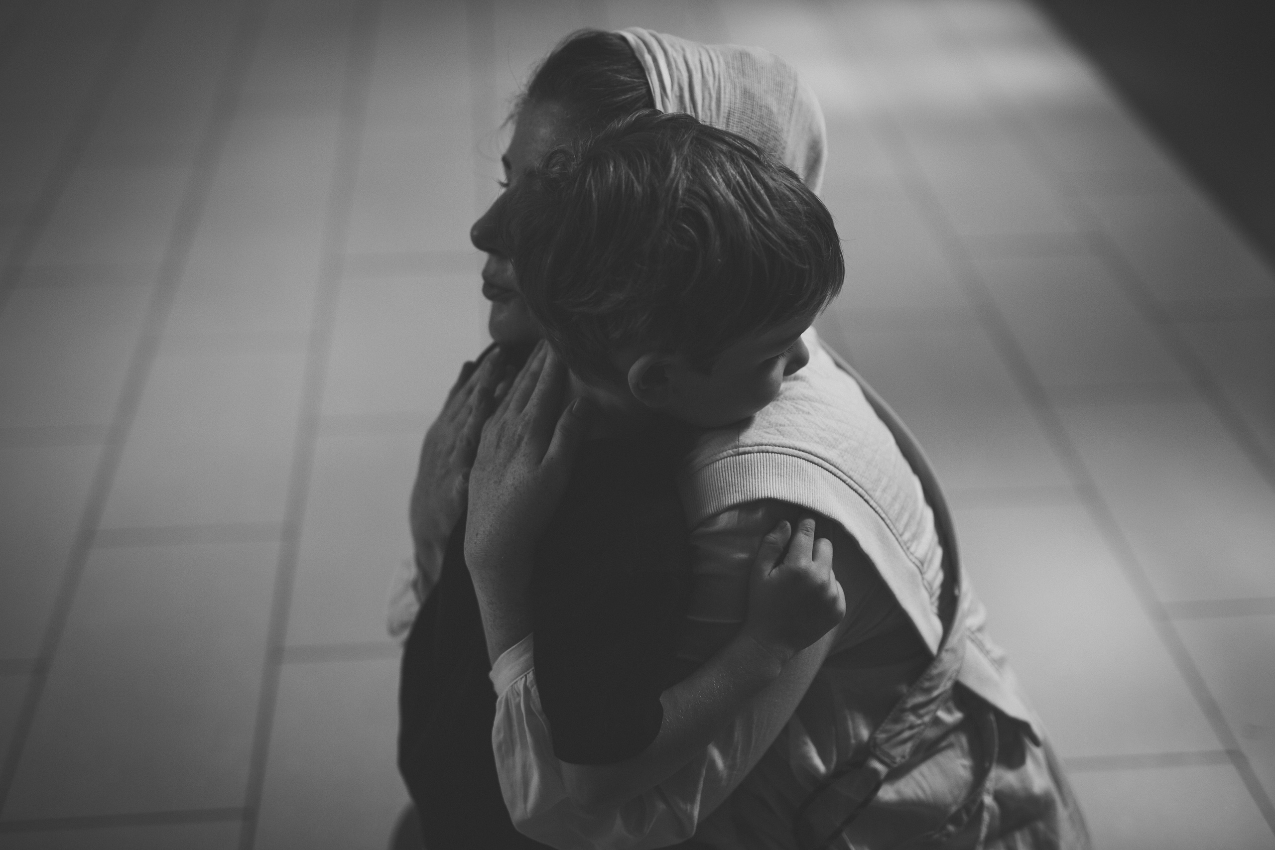 Репортажи. Наташа Середа//Семейный фотограф в Омске