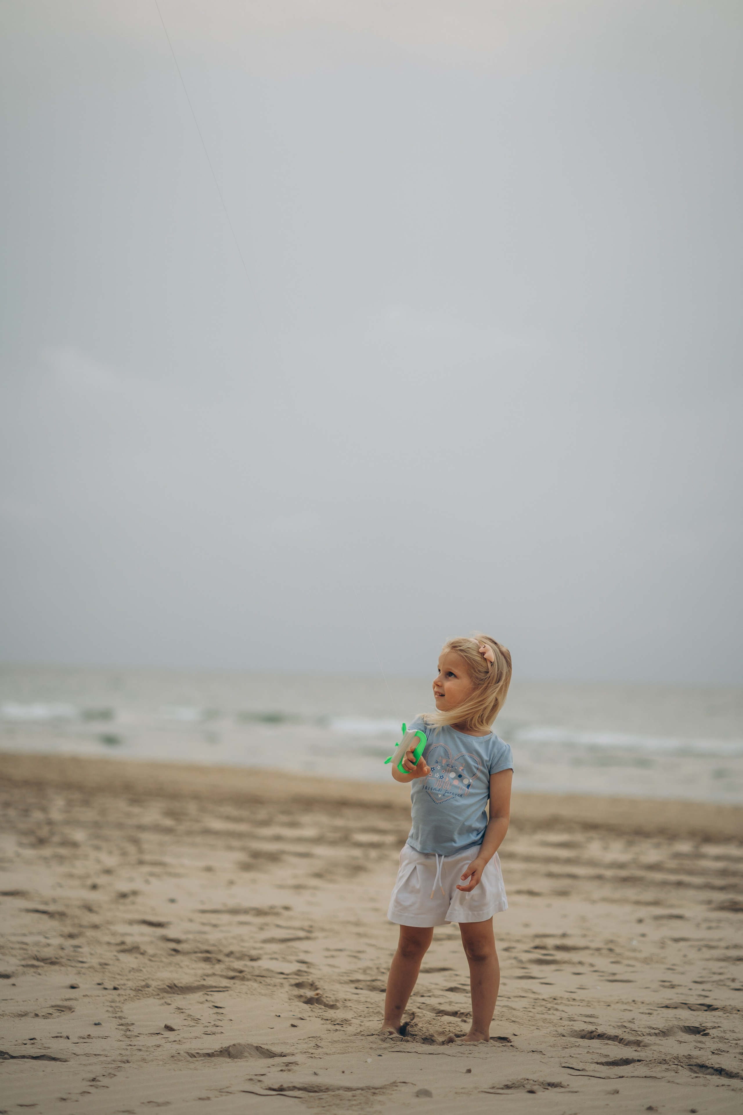 Евгений, Татьяна, Рина. Family and children’s photographer in Israel and Moscow Doroshok Nadya