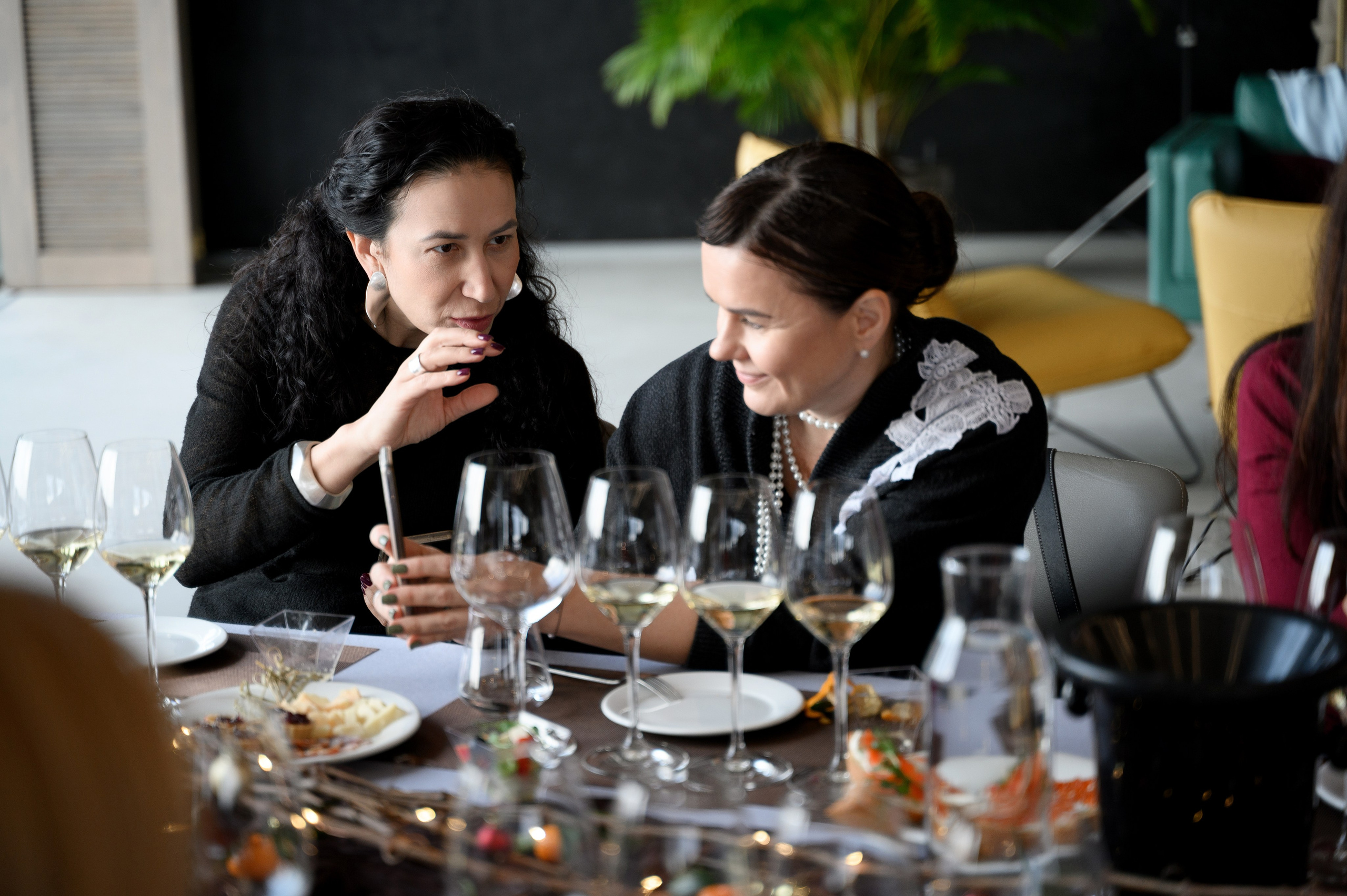 Репортажный фотограф Сочи