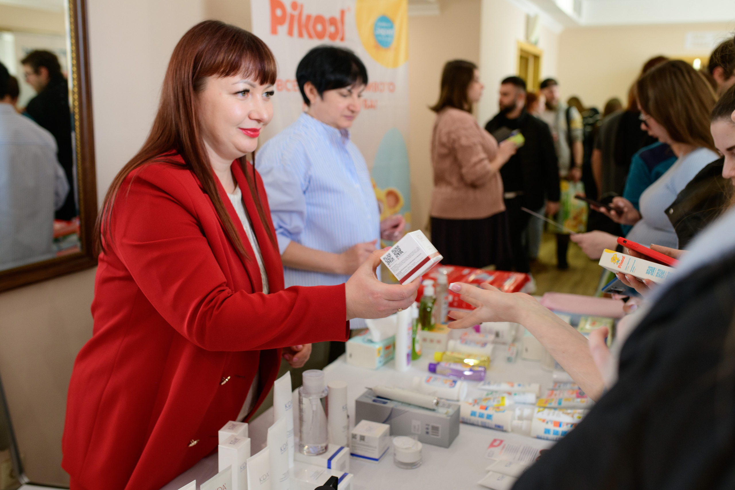 Пусть этот праздник будет светлым воспоминанием для всех нас!. Профессиональный фотограф Елена Красилина г.Ярославль, г. Рыбинск