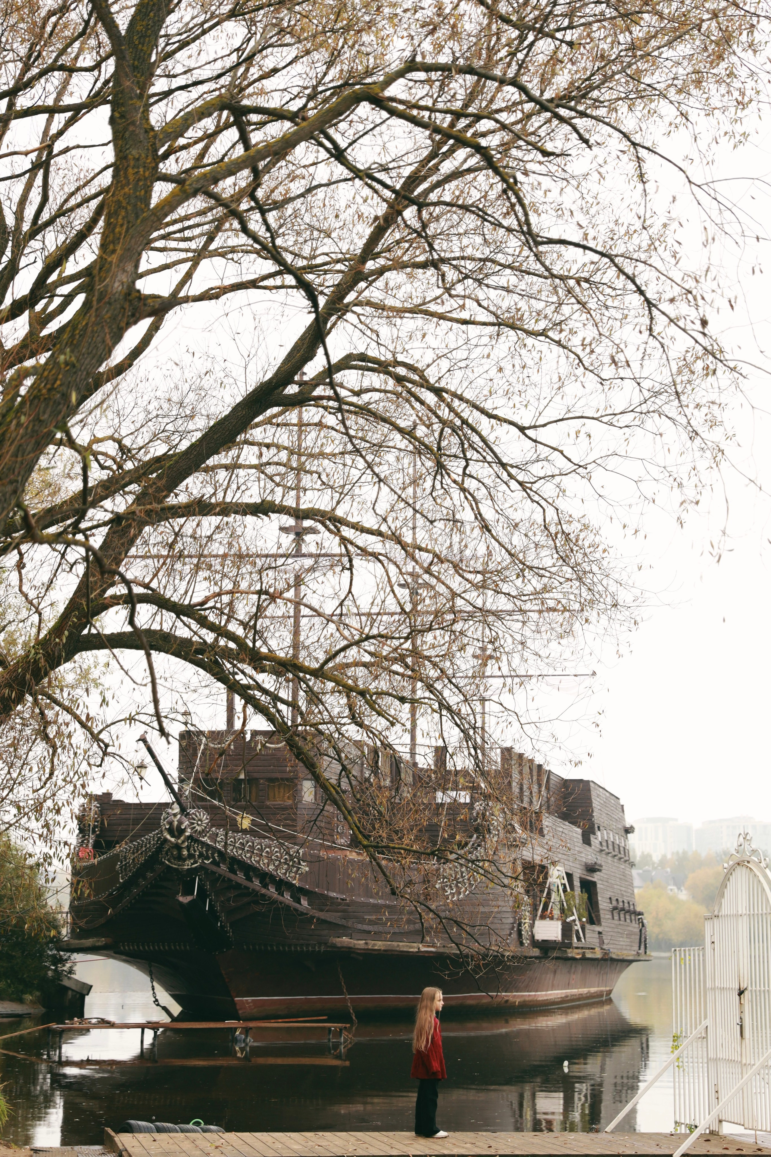 Обо мне. Семейный фотограф Москва