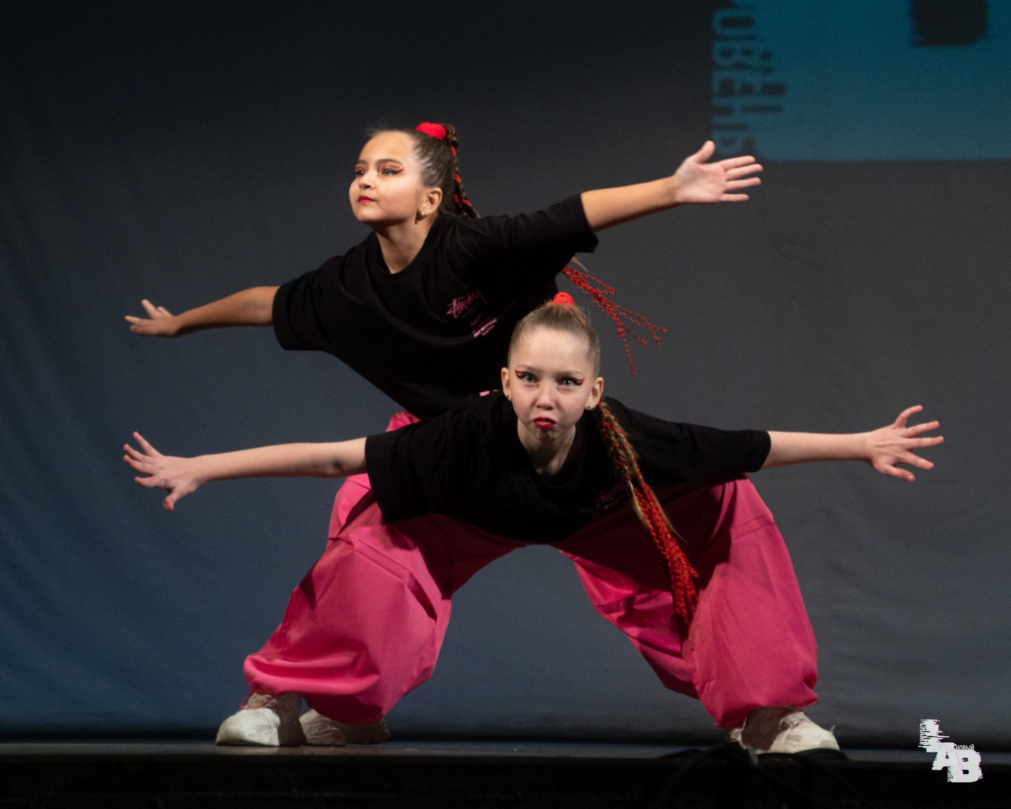 Всероссийский чемпионат «LAB CHAMP 2024 level 4». Репортажный фотограф в Казани Павел Серпокрылов