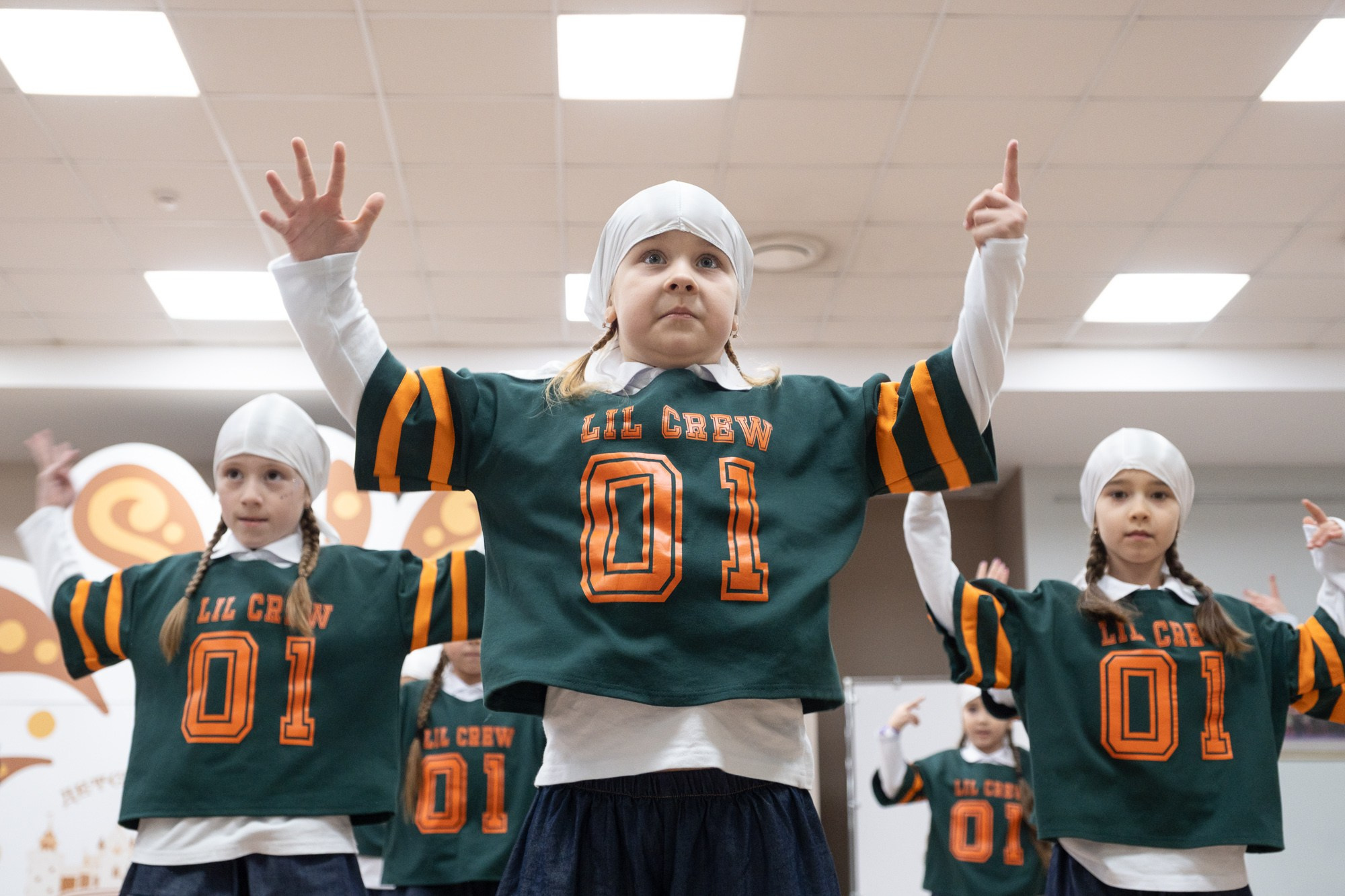 Иди танцуй FEST Казань. Репортажный фотограф в Казани Павел Серпокрылов