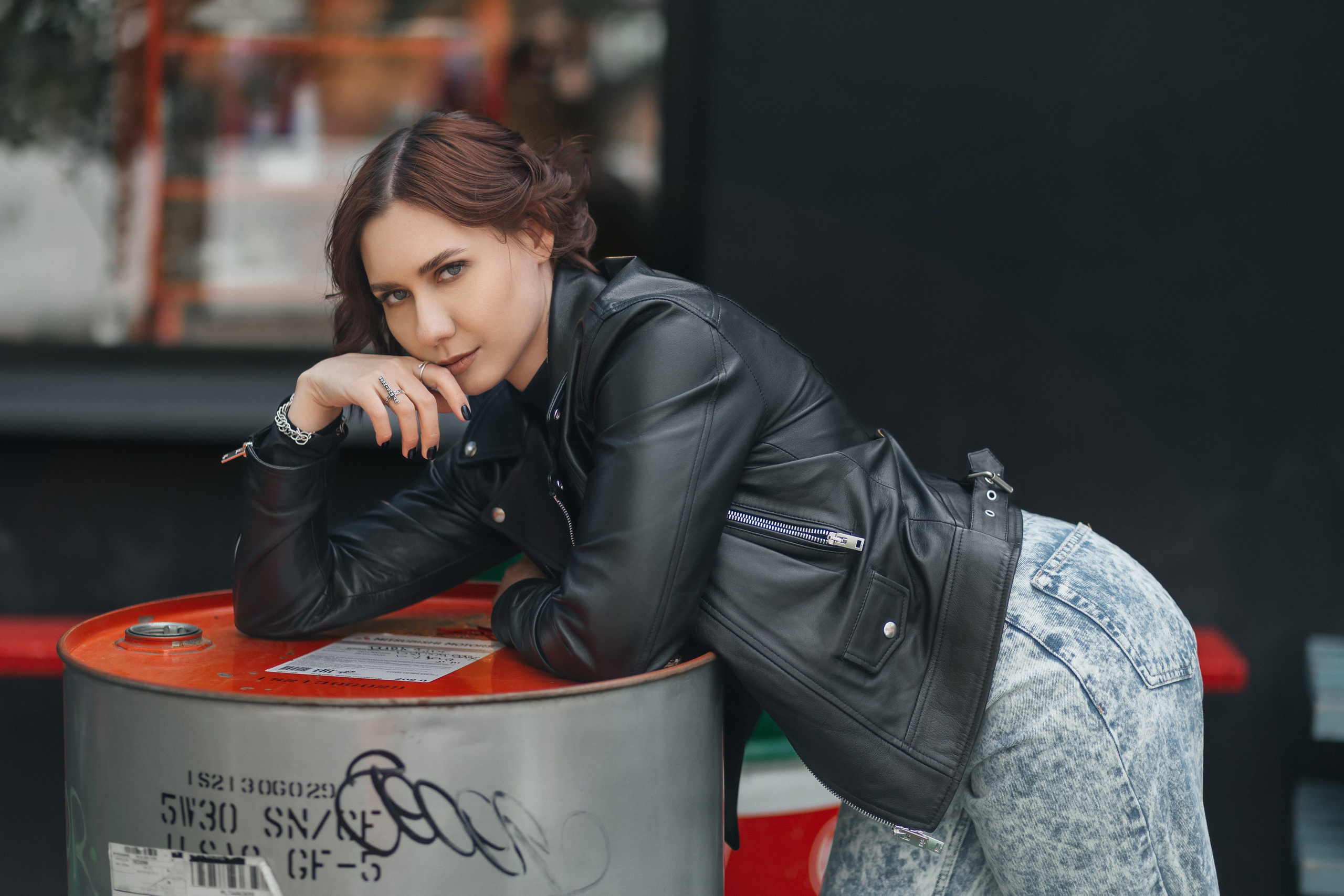 КМБ (с 0 до PRO). Фотограф Наталия Федосова, г. Москва. TG и Instagram @nataliya_raw