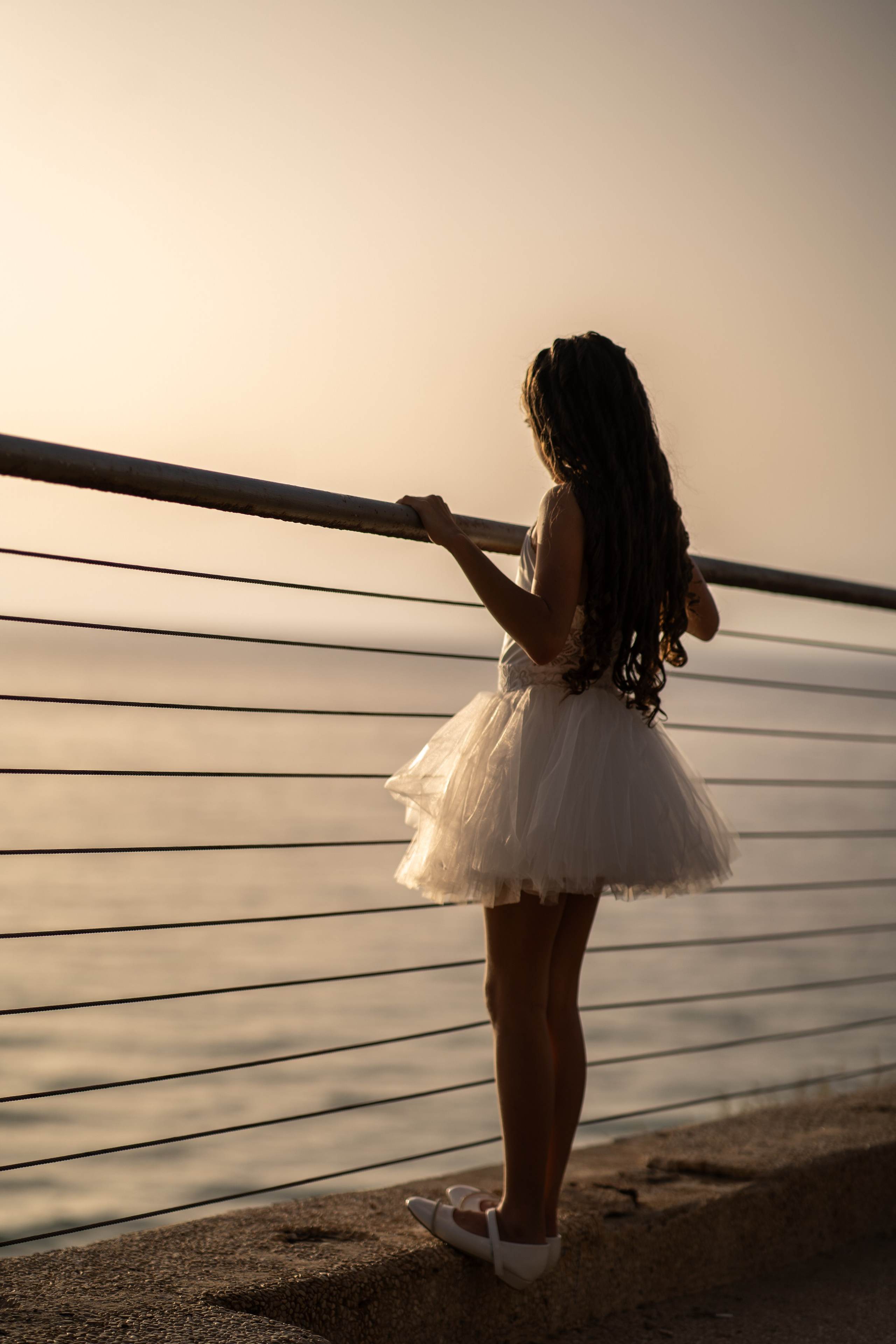 Бат Мицва Стефании. Семейный и детский фотограф в Израиле и Москве Дорошок Надя