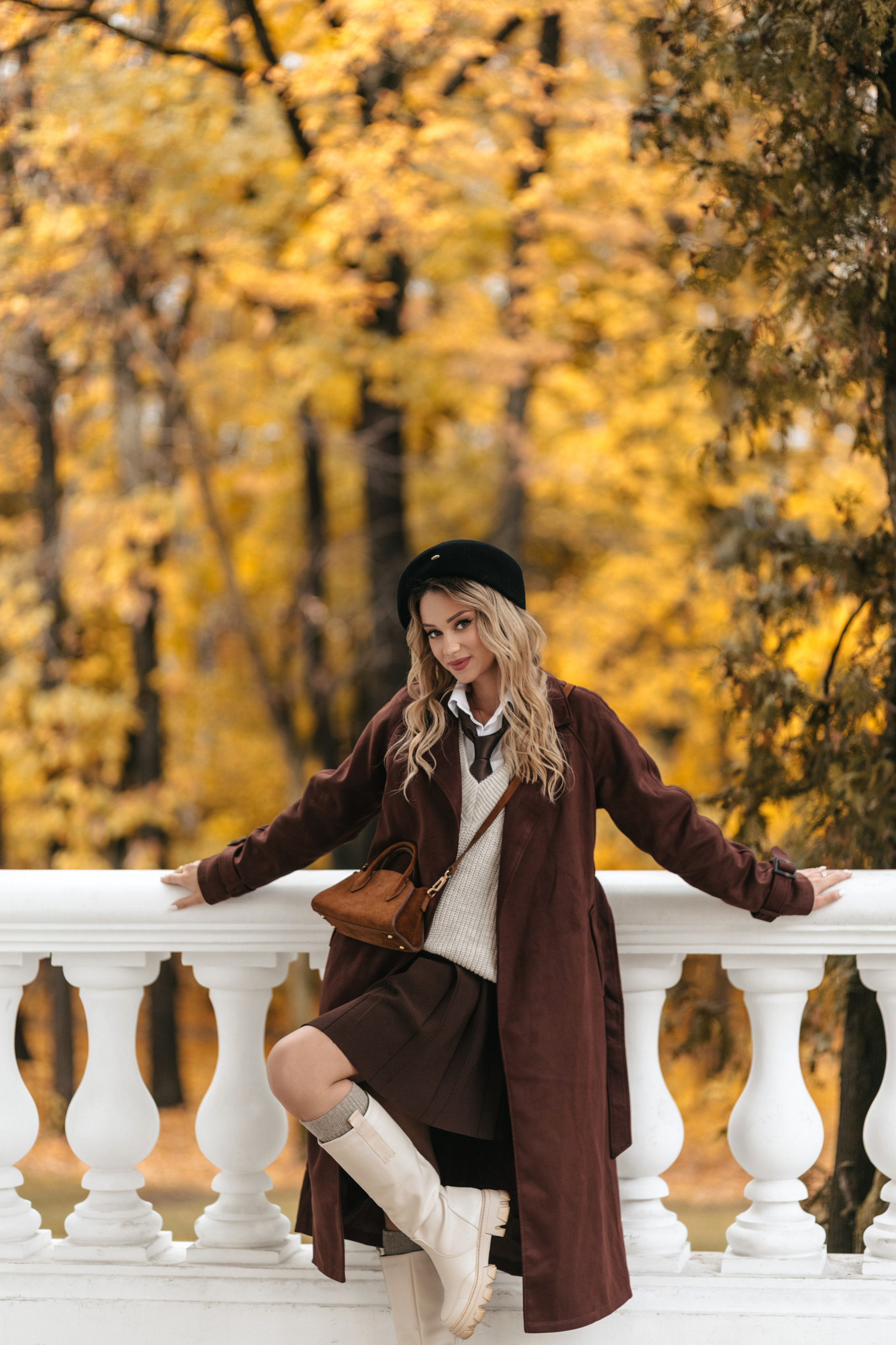 Фотограф Москва — Женские, парные, семейные и свадебные фотосессии |Ксения Ширкова