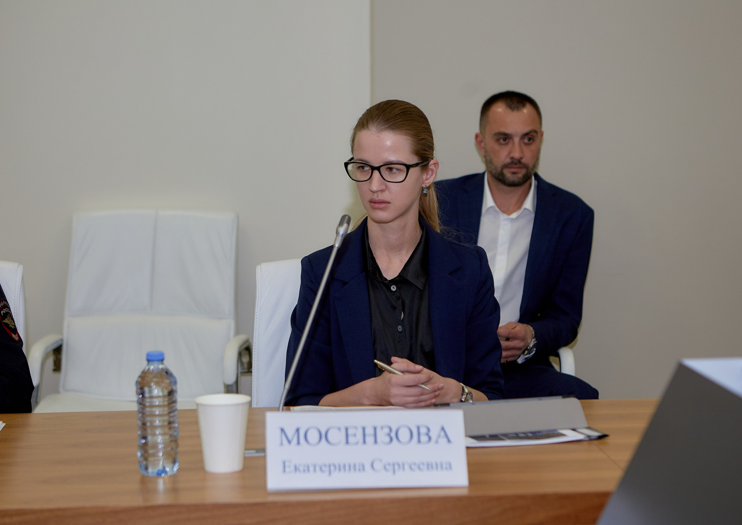 Репортажный фотограф для фотосъемки форумов конференций корпоративных мероприятий в Сочи. Фотограф Юрий Никитюк — Сочи |Адлер|Красная Поляна