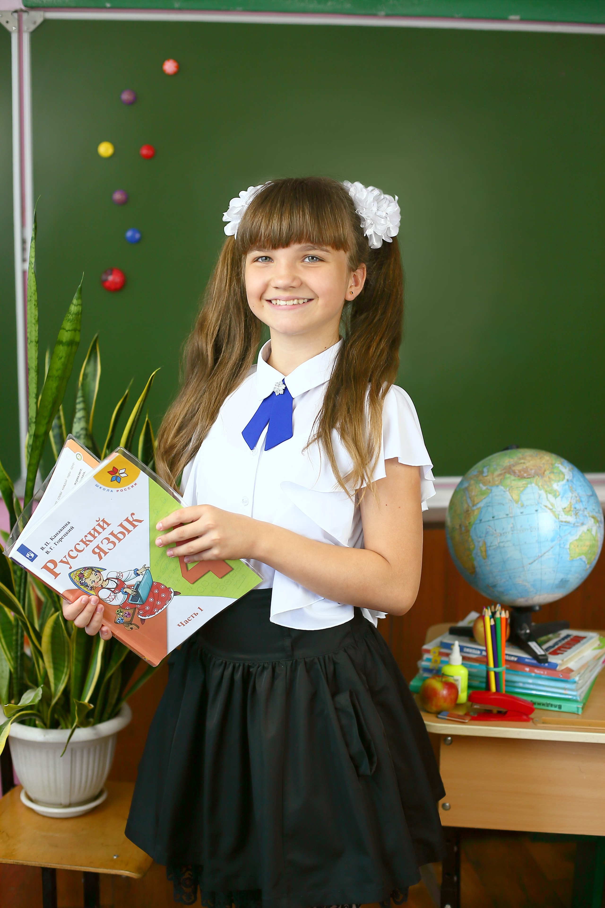 Выпускные альбомы. Фотограф Усольцева Маргарита