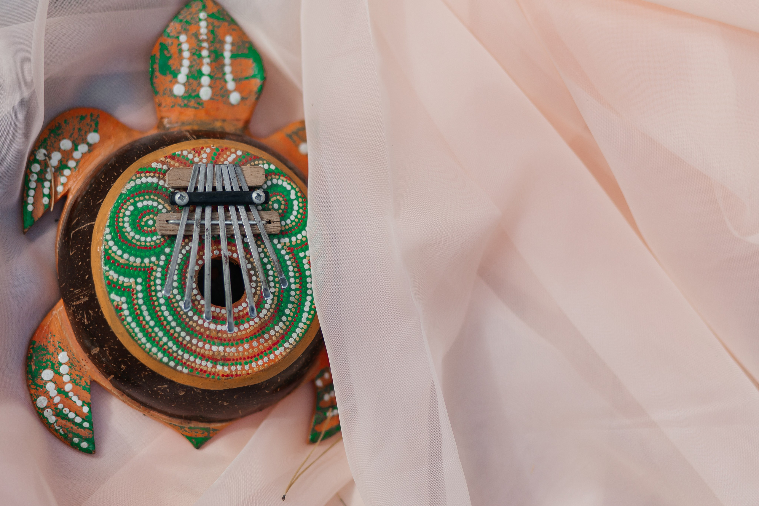 Егор и Юля. Организатор мероприятий в Абакане I Ольга Петухова