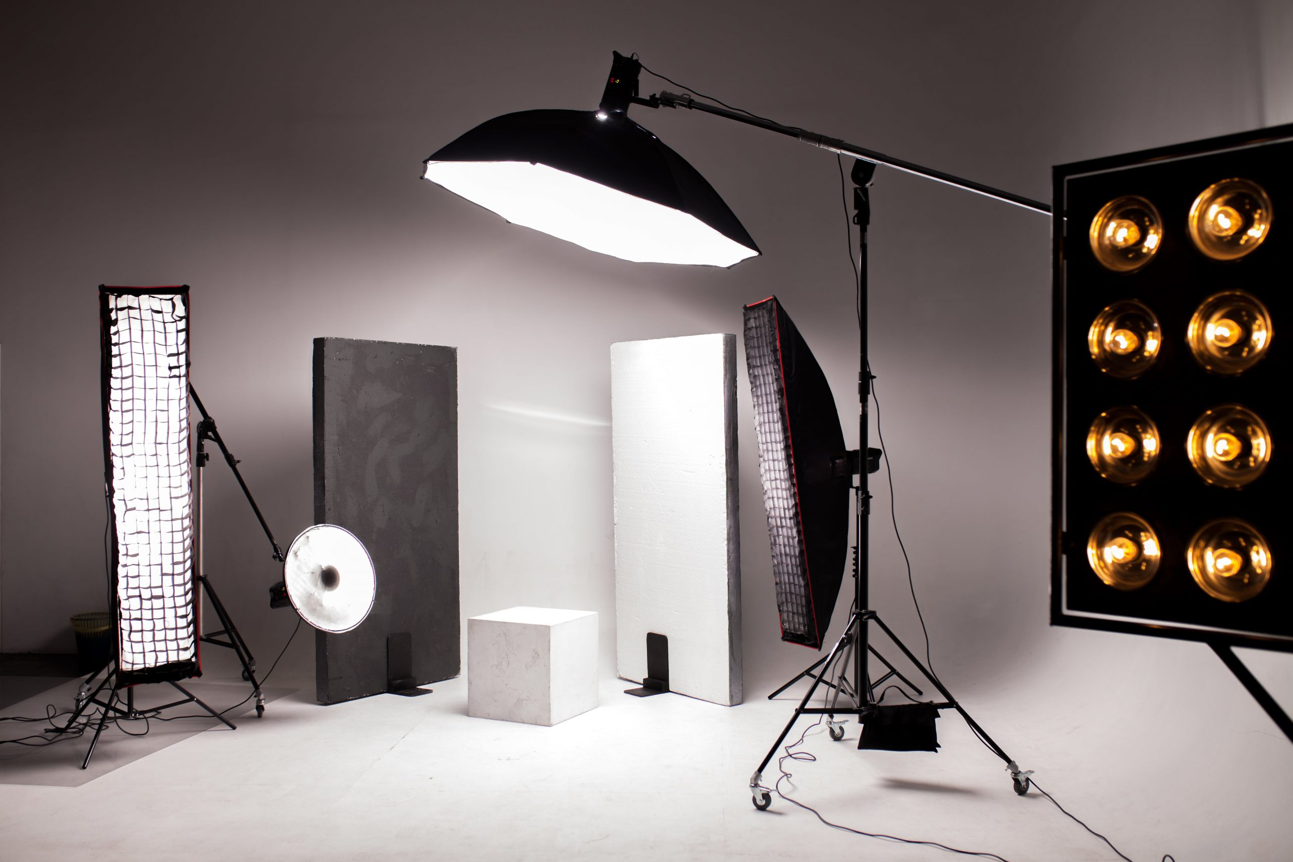 Diva studio. Фотограф в Минске Людмила Дутко