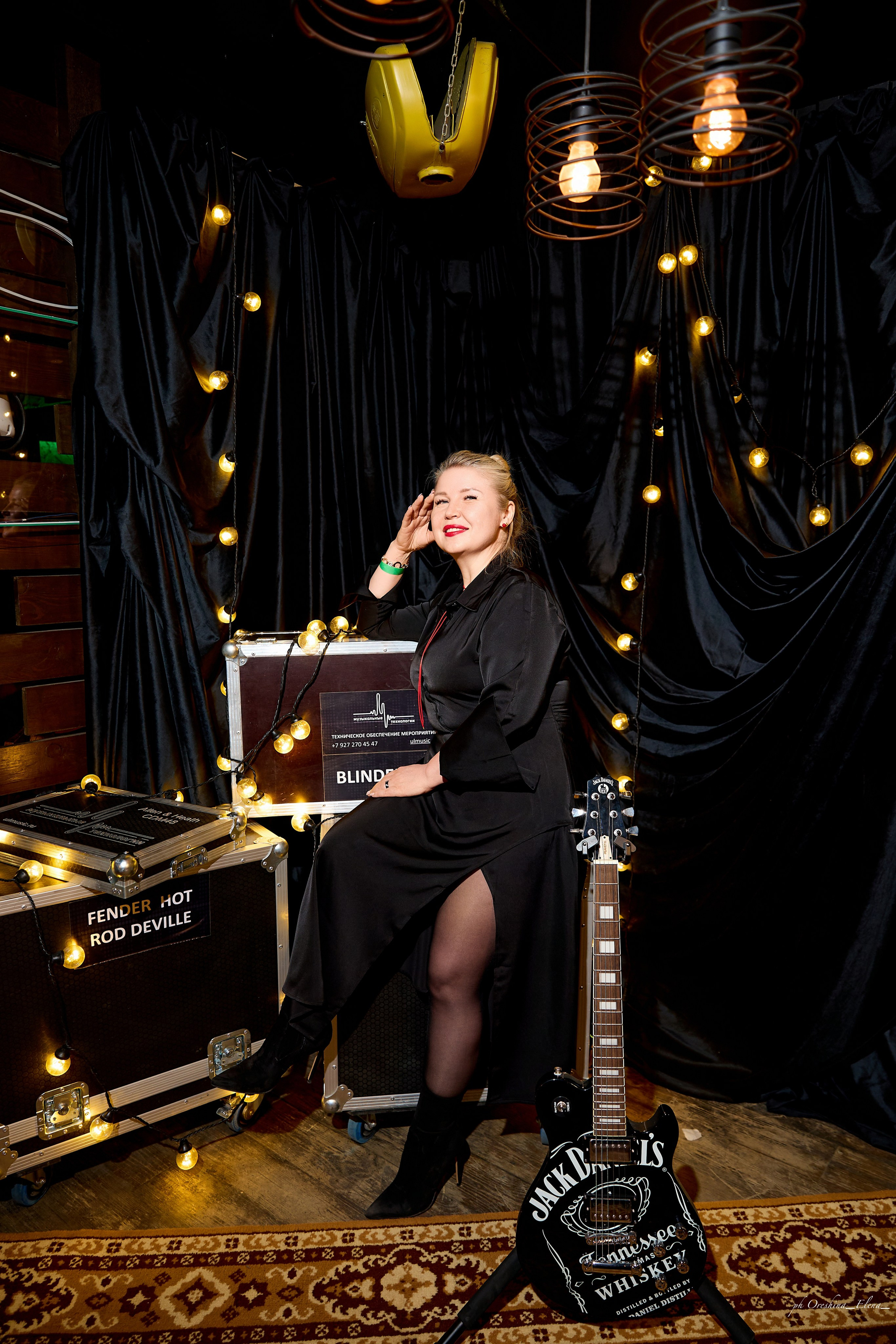 Поп рок группа @velvetgroup. Свадебный и семейный фотограф в Ульяновске Орешина Елена