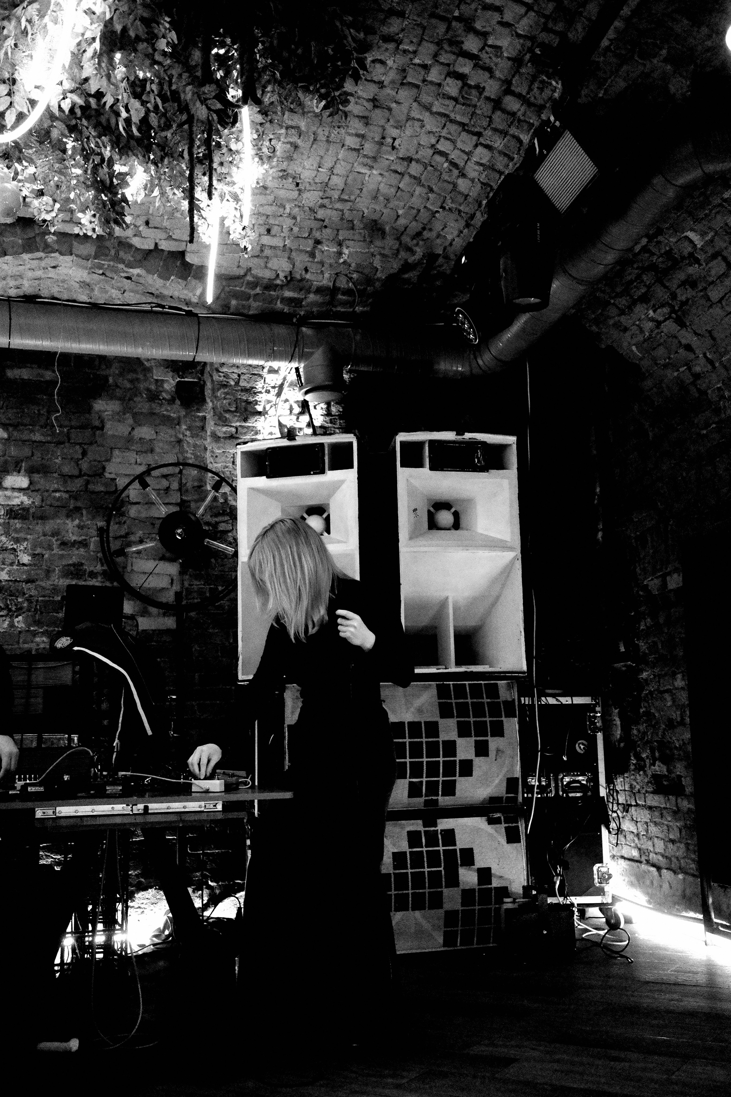 Координаты весны 🌱. Миша Печёнкин | фотография