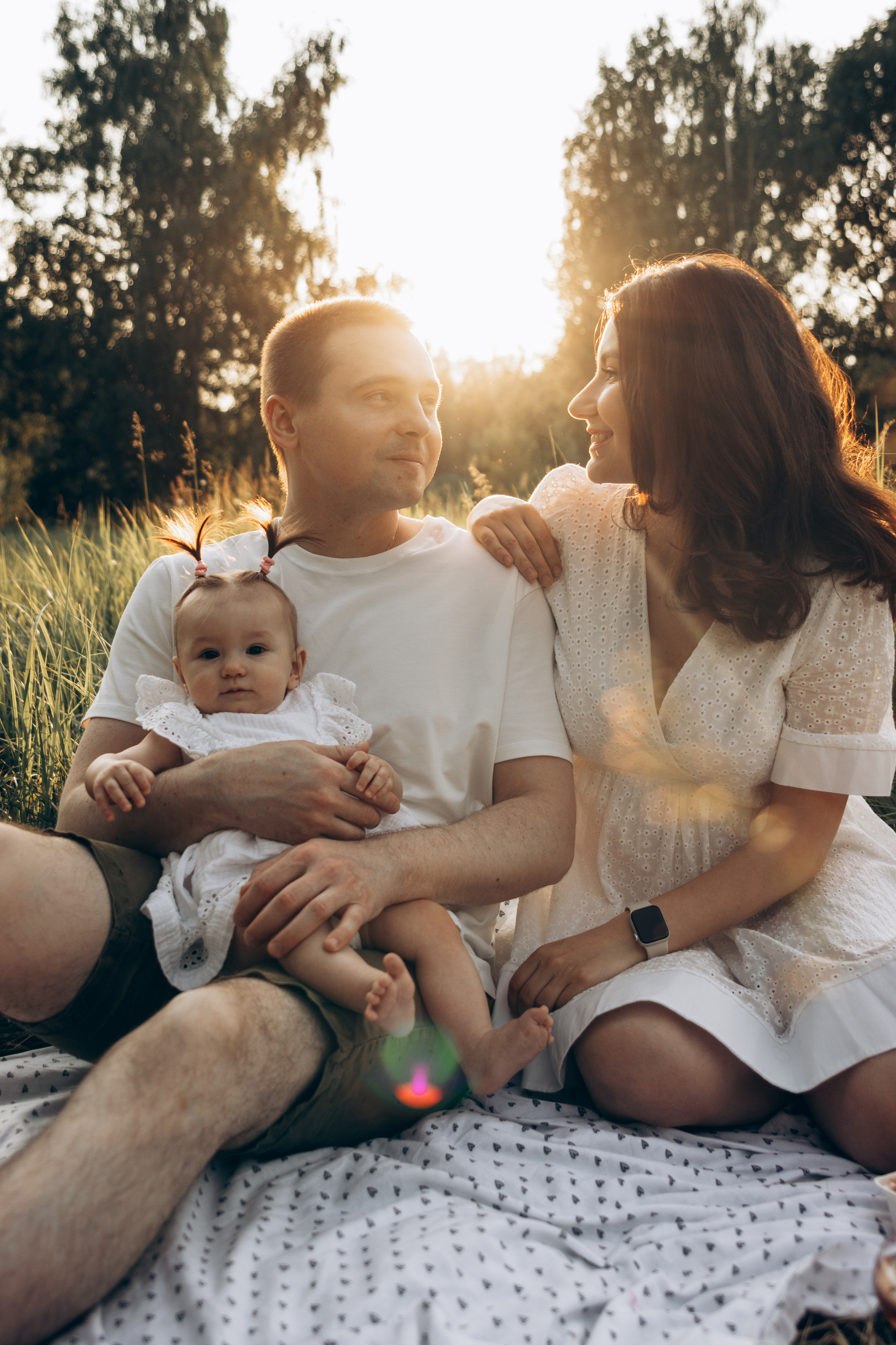 Фотограф / Свадебный фотограф МОСКВА, КОММУНАРКА, КОВРОВ