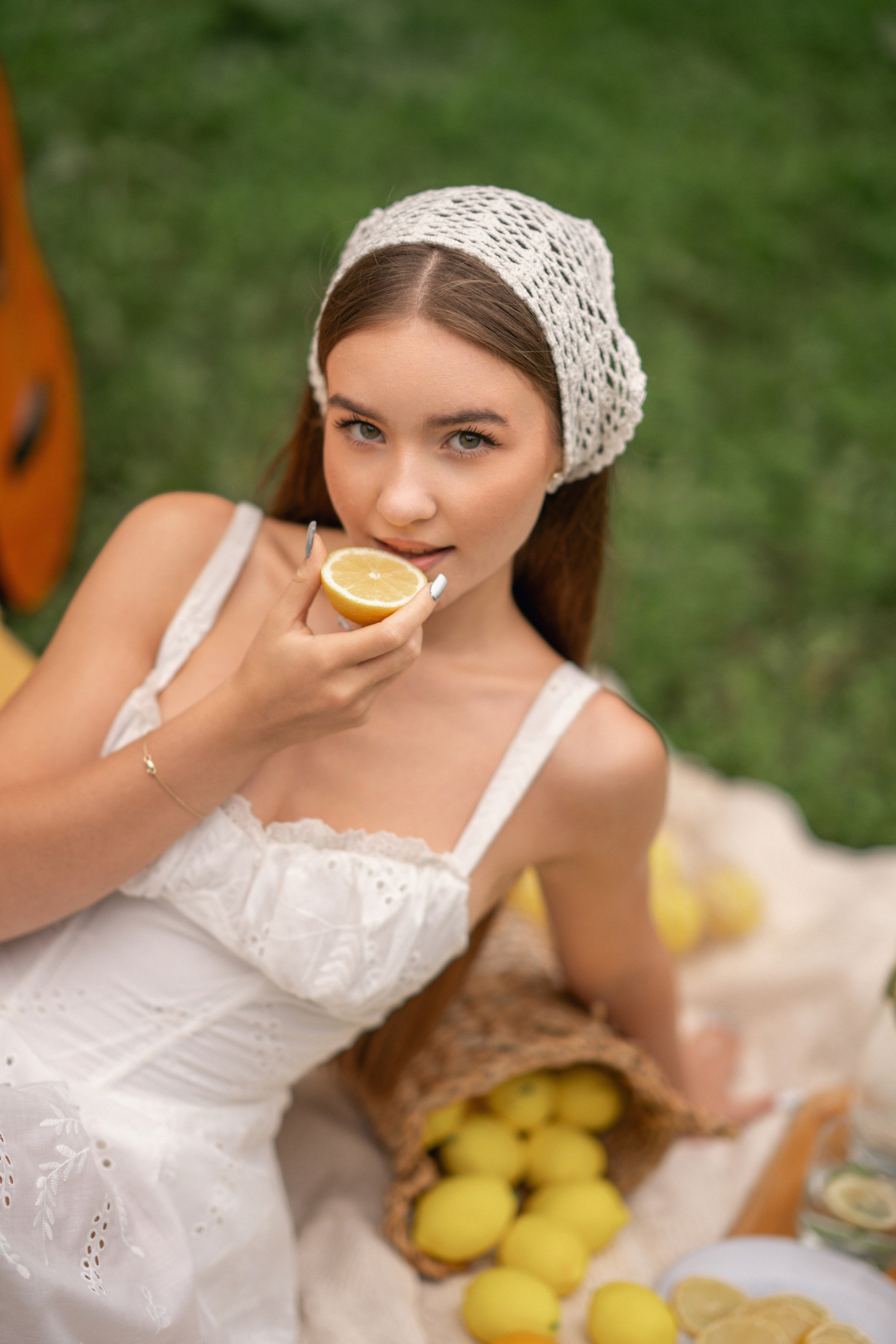 Индивидуальная фотосессия в Самаре. Magic Photo Crew — Фотограф Самара | Тольятти | Москва