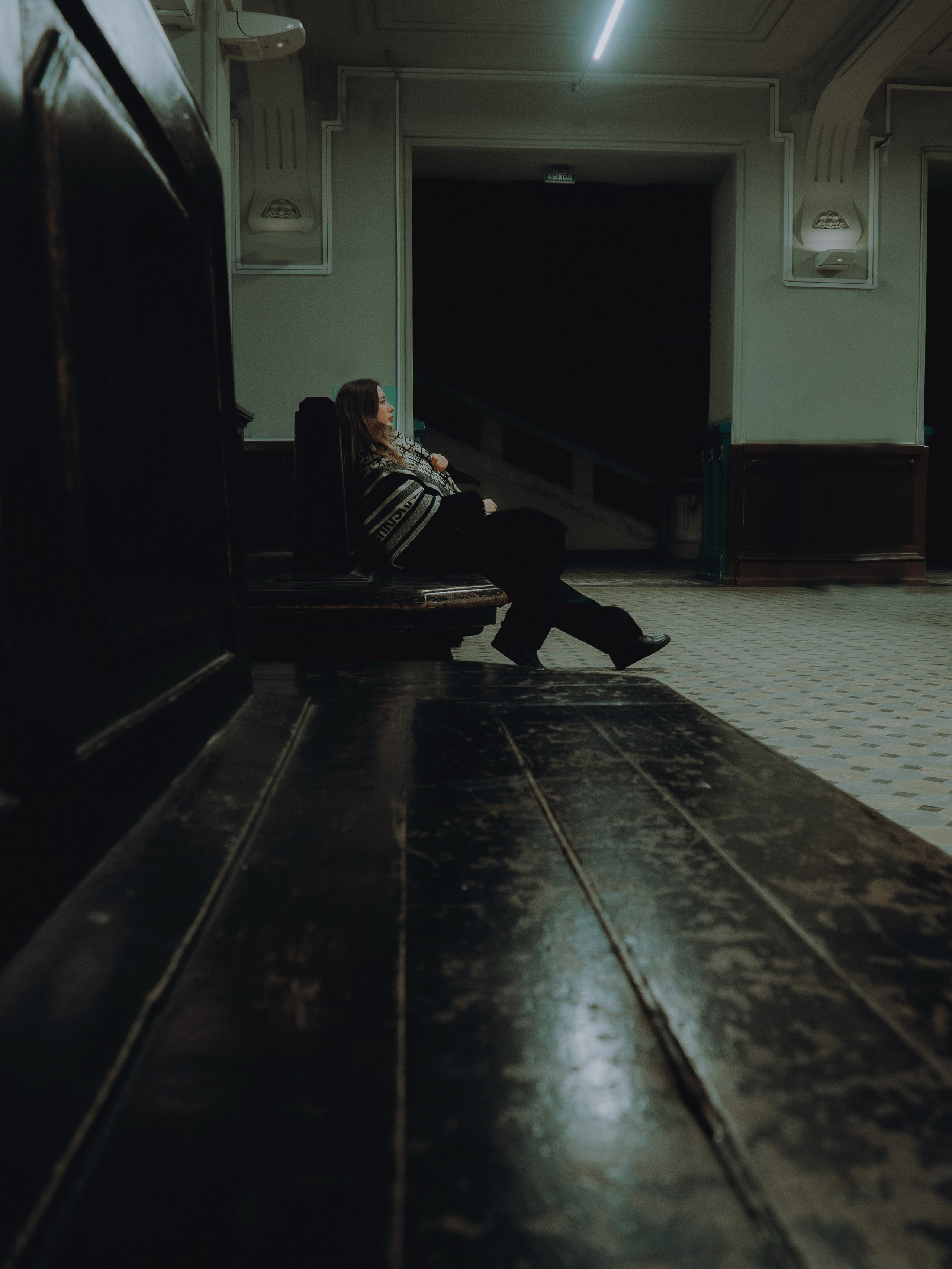 ВИТЕБСКИЙ ВОКЗАЛ. Меня зовут ОЛЬГА. Я ПЕРСОНАЛЬНЫЙ ФОТОГРАФ, МОСКВА