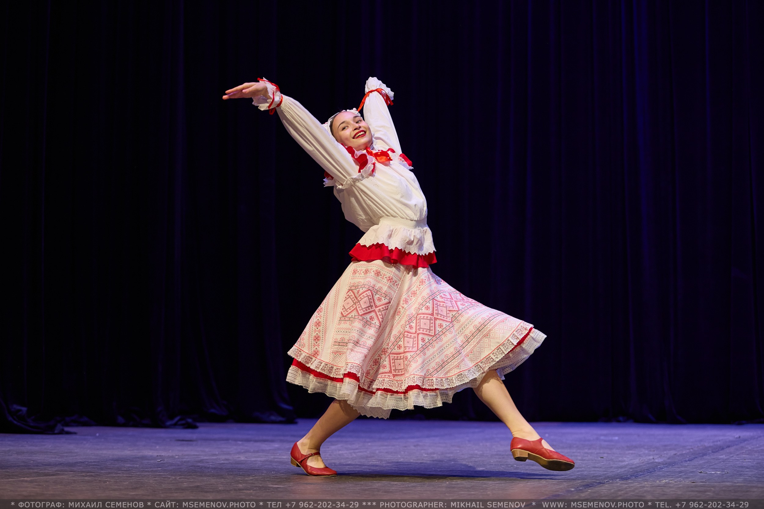 АНОНС фоторепортажа с Конкурса «Союз поколений». Photographer for business Mikhail Semenov. Aqua photo studio, photo school