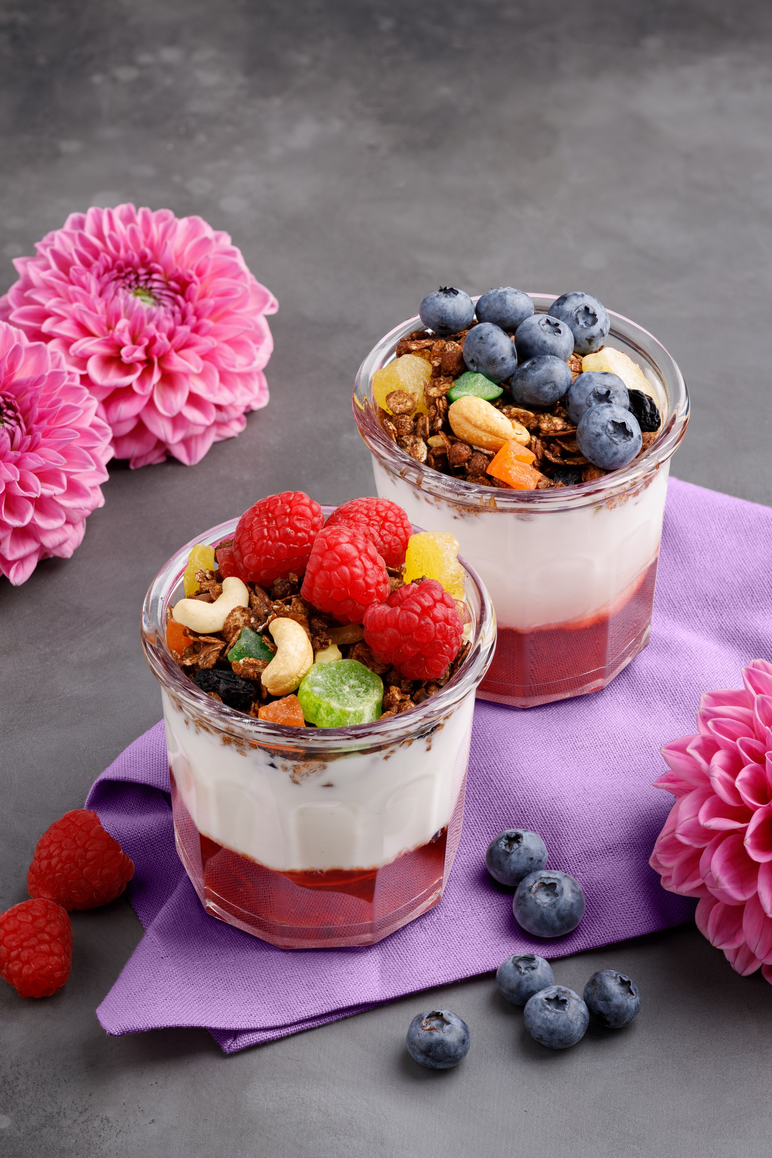 Чем занимается фуд фотограф продуктов?. Предметный фотограф Москва | Фуд-фотограф в Москве Елизавета Елизарова