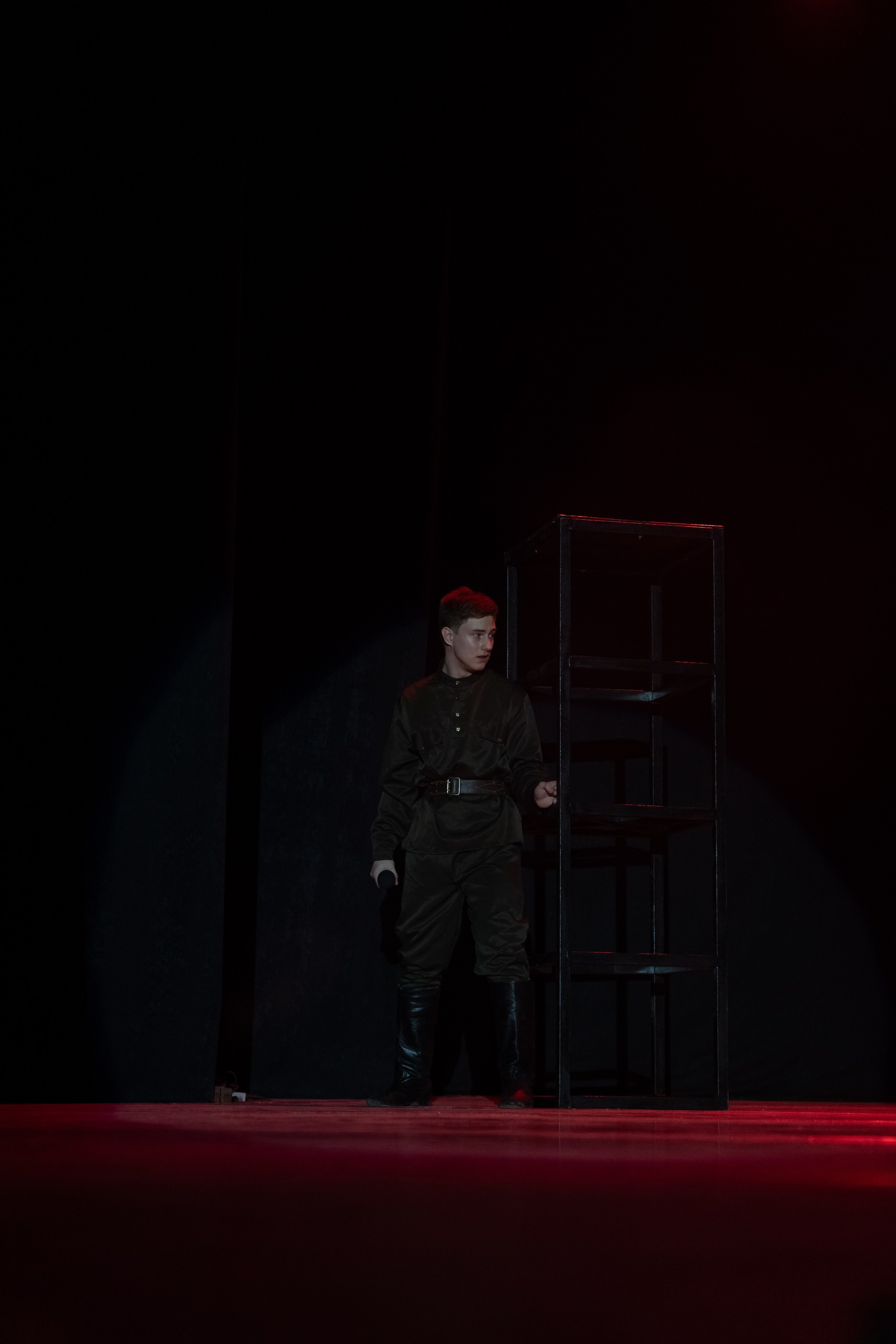 Репортажная фотосъемка. Фотограф Саратов/Энгельс