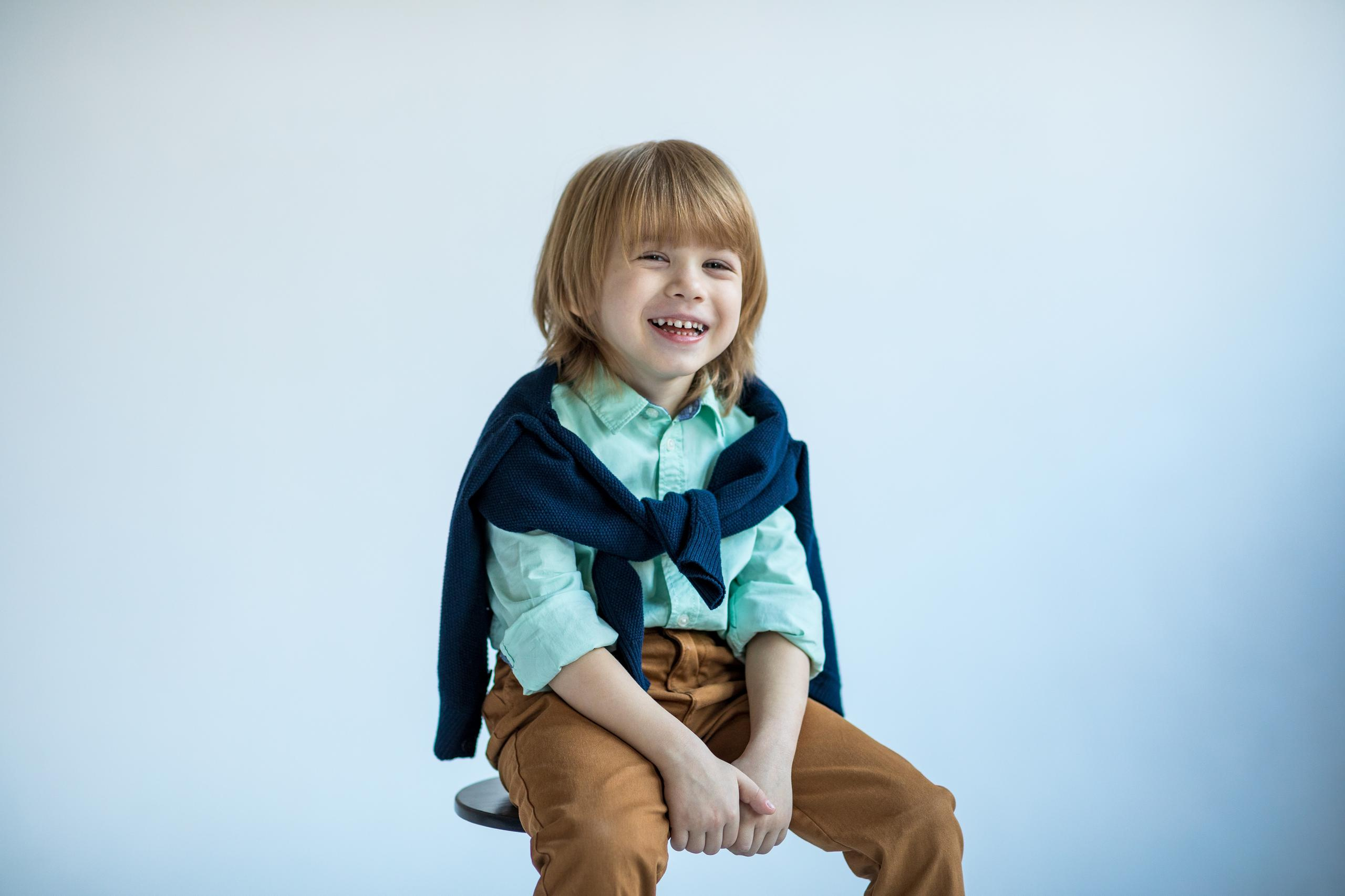 Лева Кырык. Женский семейный фотограф Тула Москва Захарова Анна