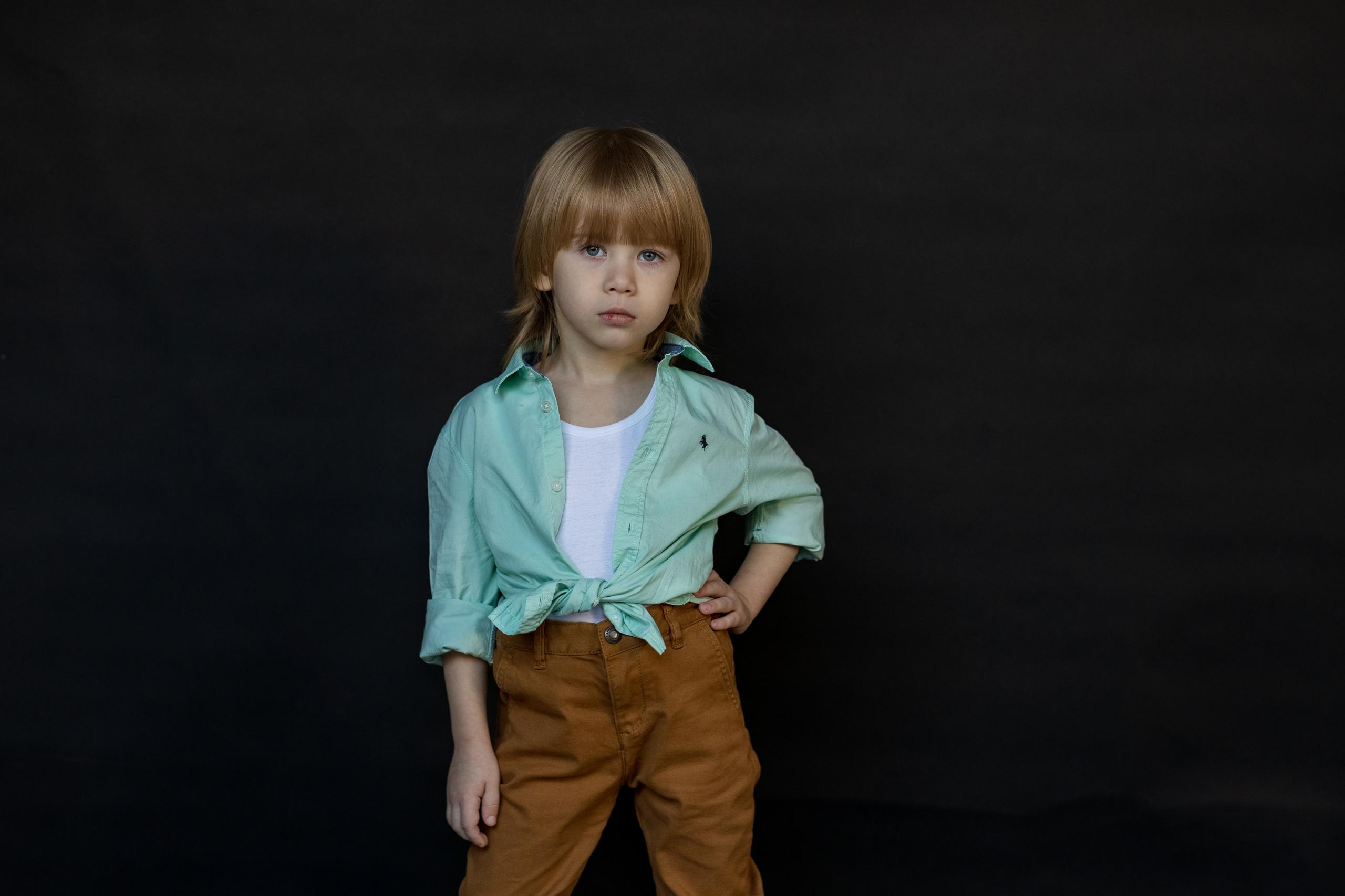 Лева Кырык. Женский семейный фотограф Тула Москва Захарова Анна