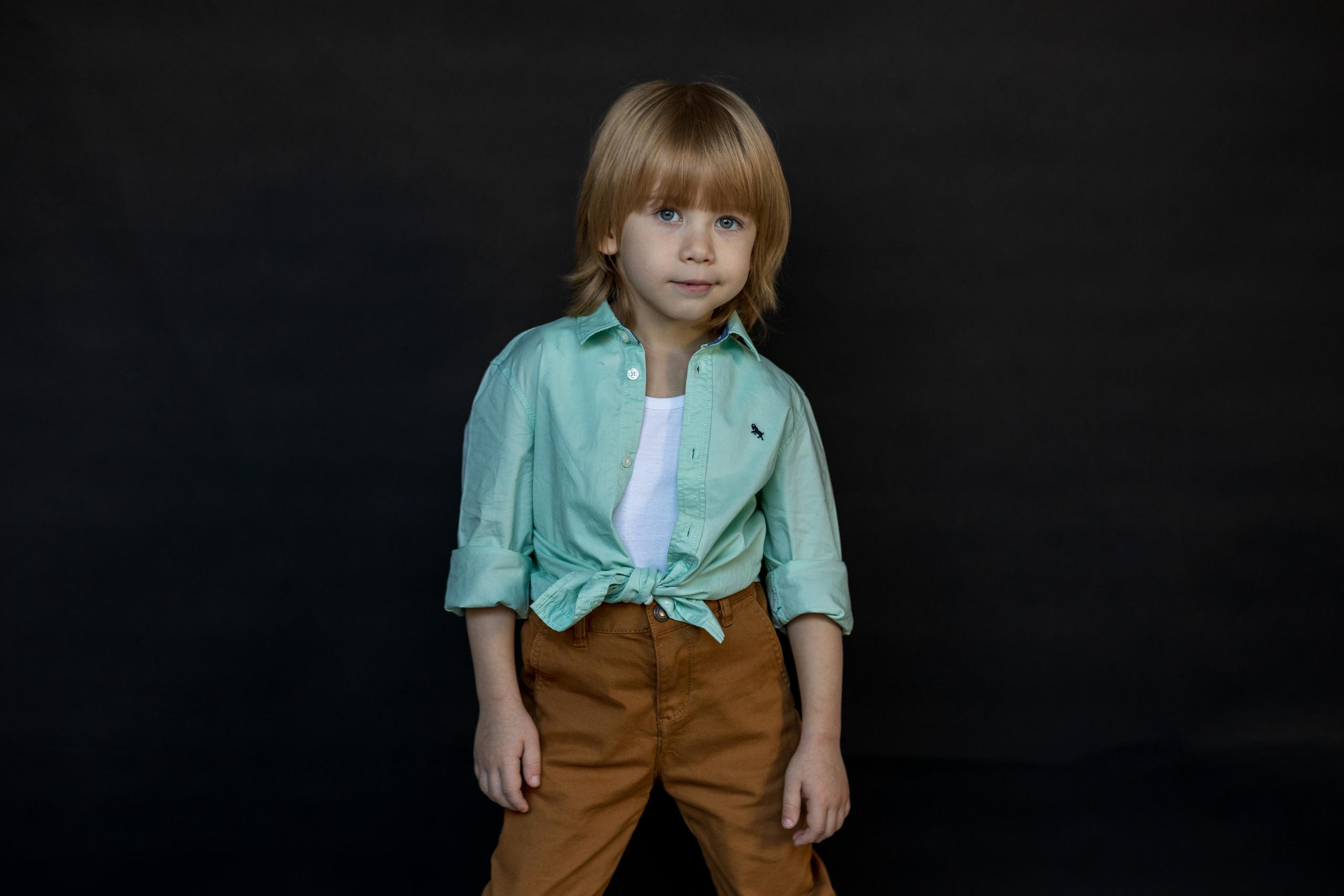 Лева Кырык. Женский семейный фотограф Тула Москва Захарова Анна